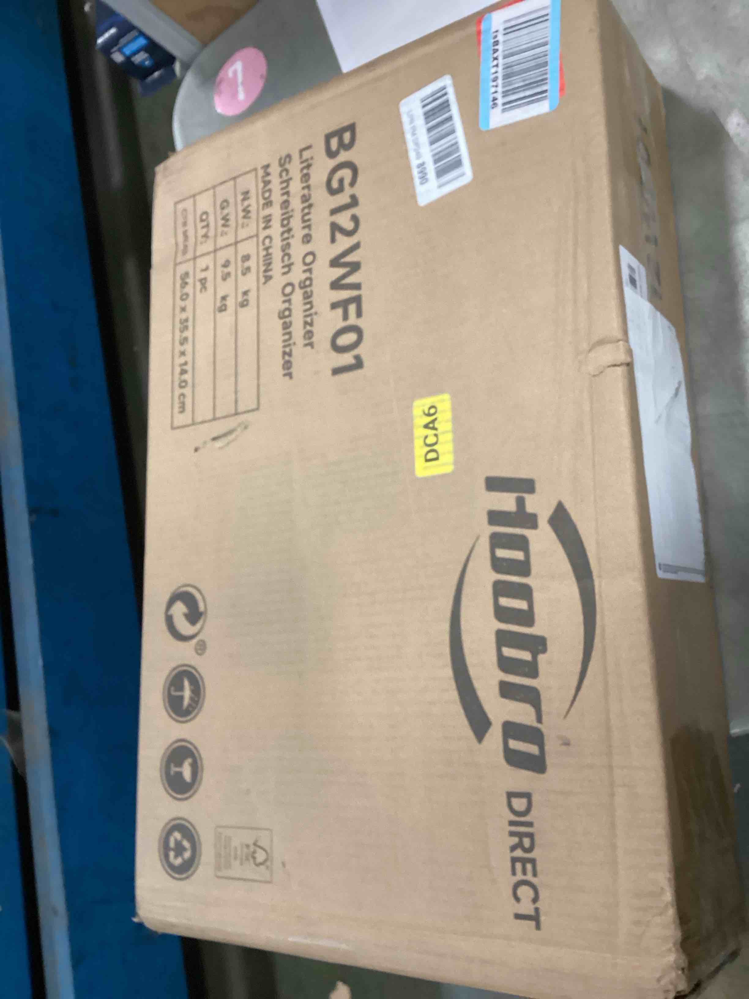 https://s3.amazonaws.com/lotting-images-prod/bidfta/GRA1556075_1742411930215.jpeg