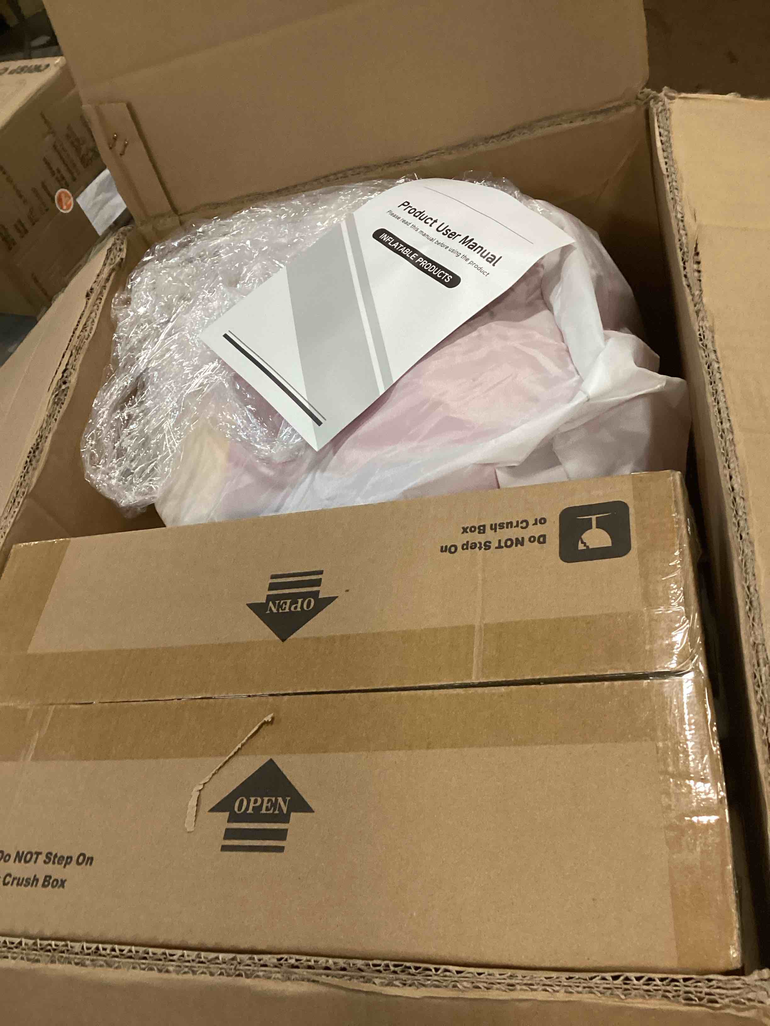 https://s3.amazonaws.com/lotting-images-prod/bidfta/GRA1556131_1742414297990.jpeg