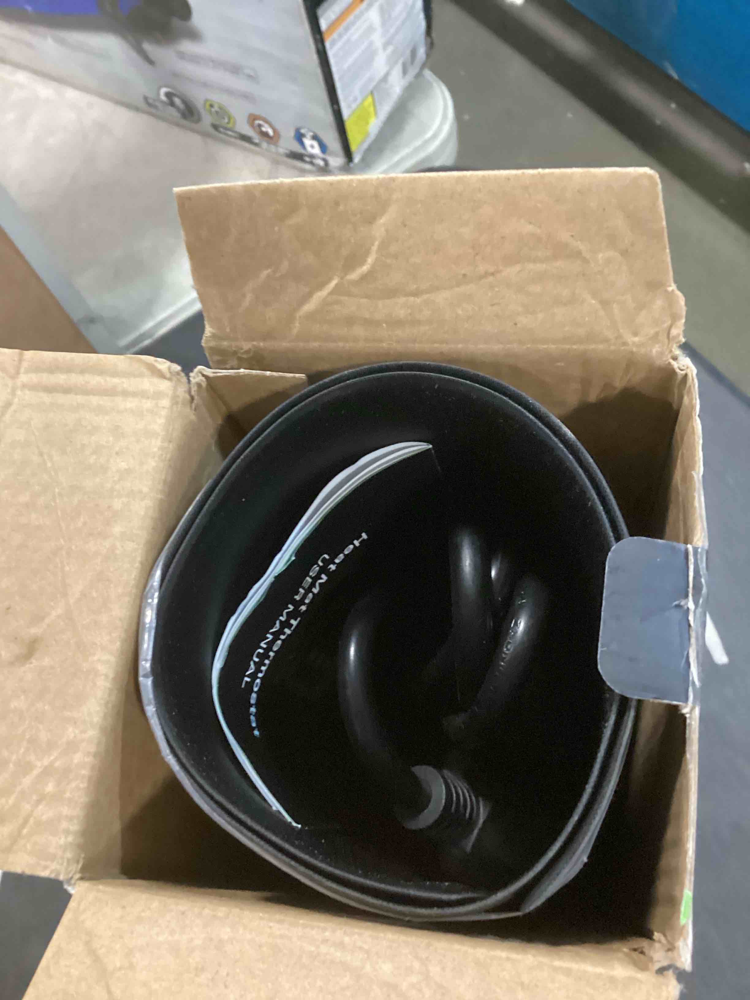 https://s3.amazonaws.com/lotting-images-prod/bidfta/GRA1556232_1742482037388.jpeg