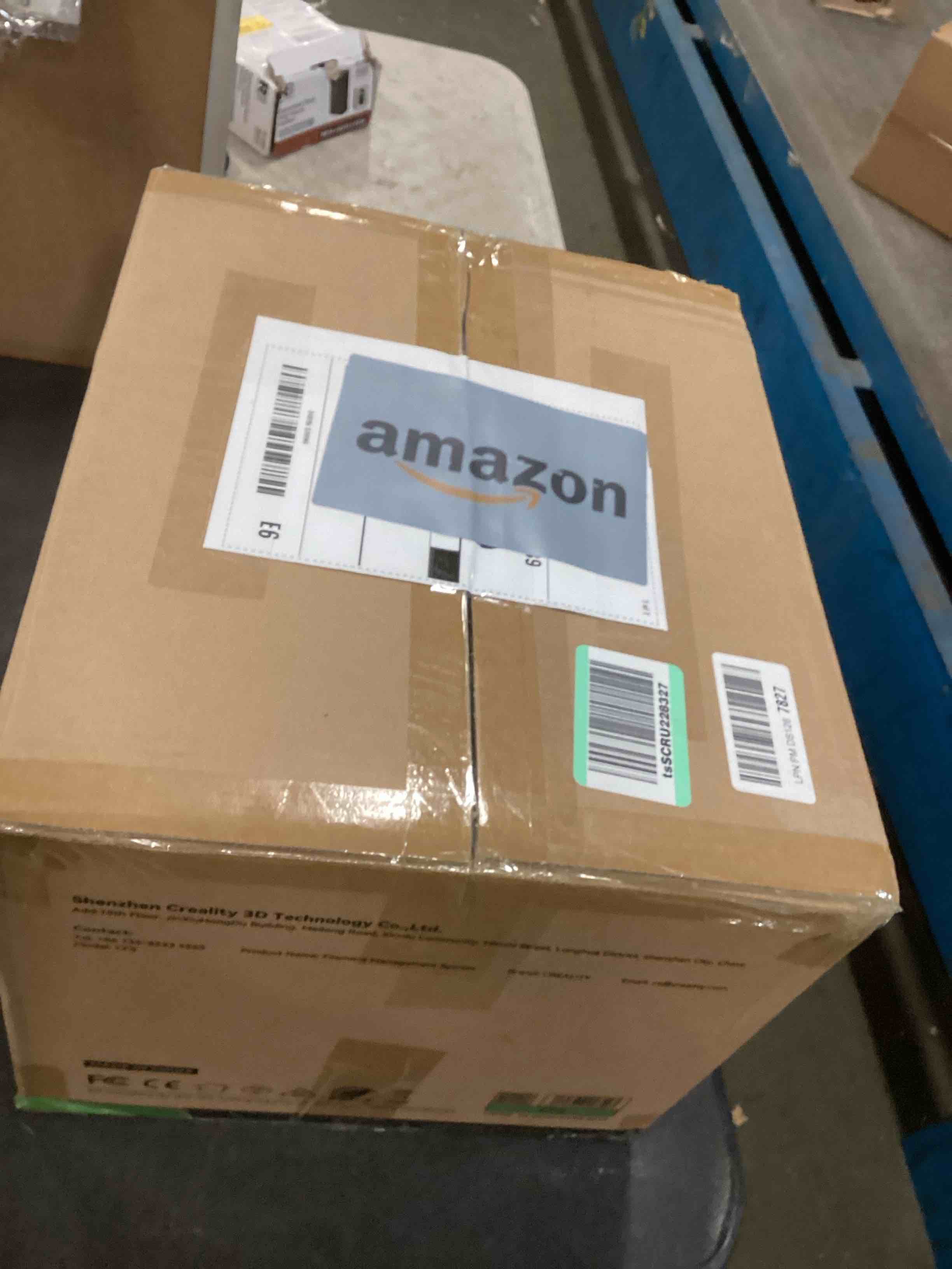 https://s3.amazonaws.com/lotting-images-prod/bidfta/GRA1556298_1742488668215.jpeg