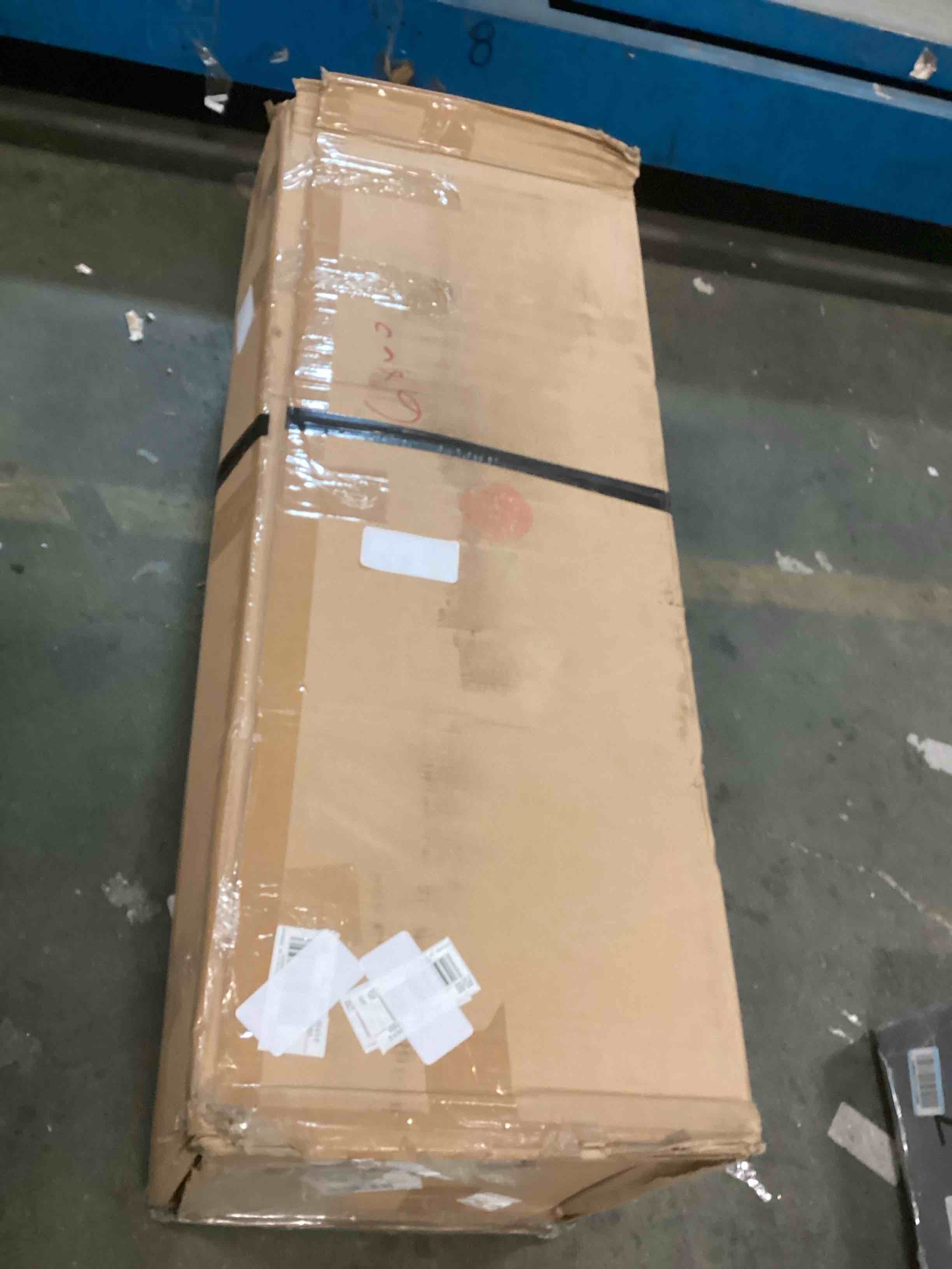 https://s3.amazonaws.com/lotting-images-prod/bidfta/GRA1556339_1742499069822.jpeg