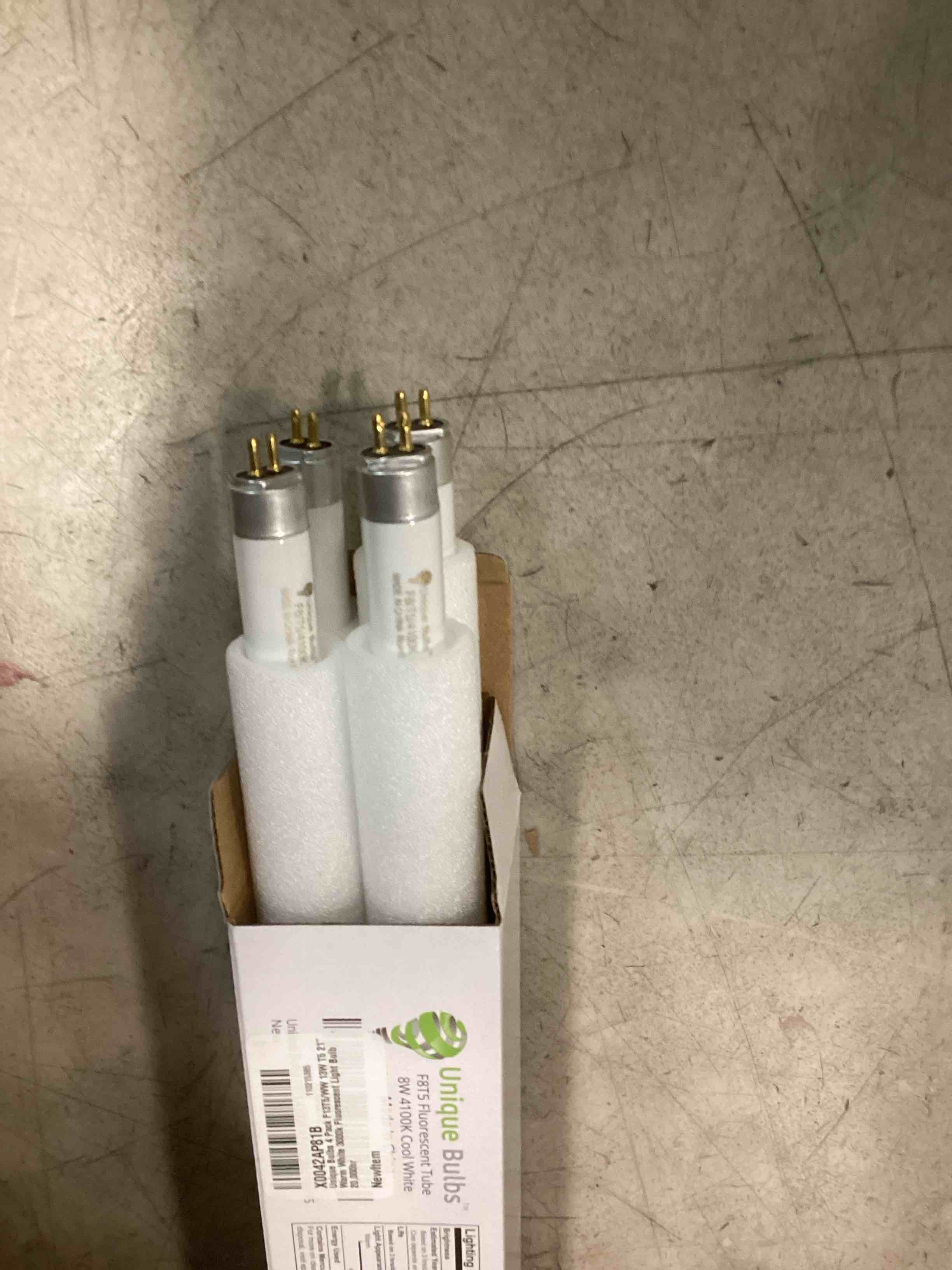 https://s3.amazonaws.com/lotting-images-prod/bidfta/GRA1556382_1742560721513.jpeg