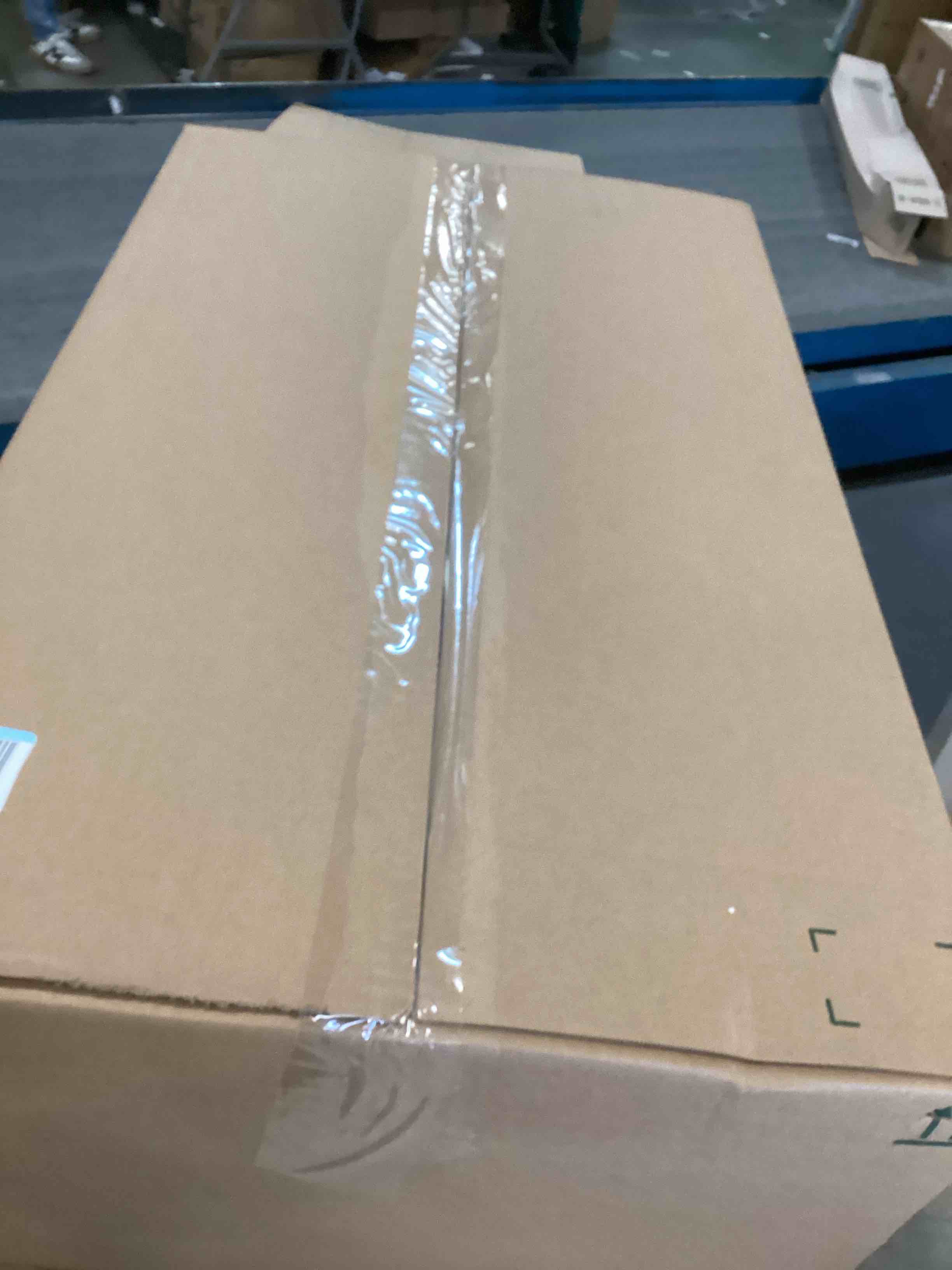https://s3.amazonaws.com/lotting-images-prod/bidfta/GRA1556513_1742579096222.jpeg