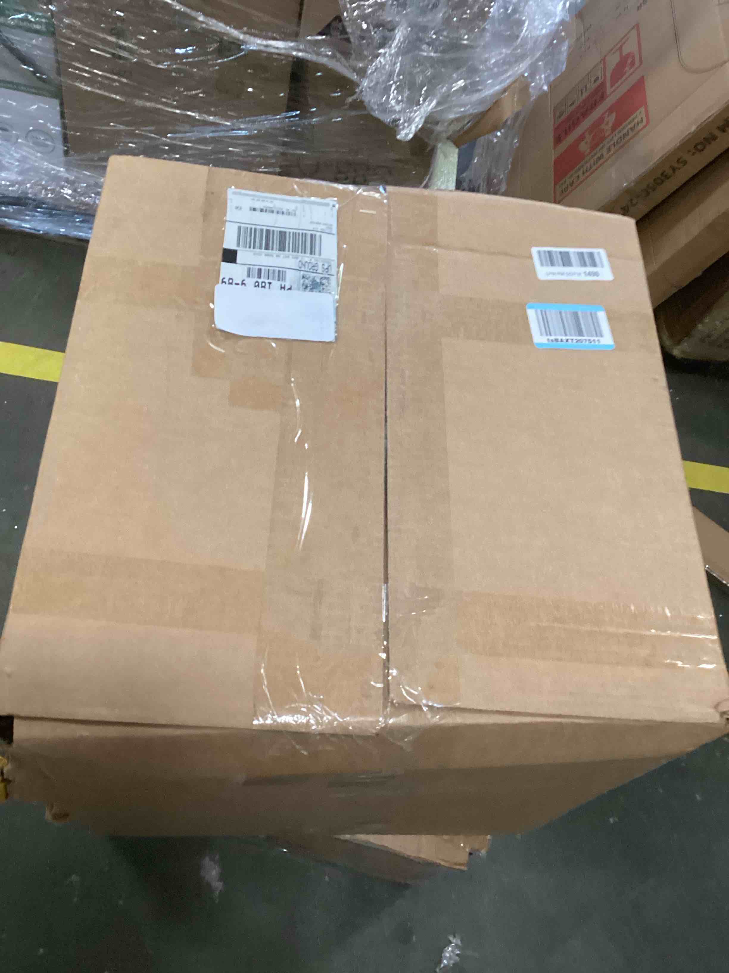 https://s3.amazonaws.com/lotting-images-prod/bidfta/GRA1556514_1742579158168.jpeg