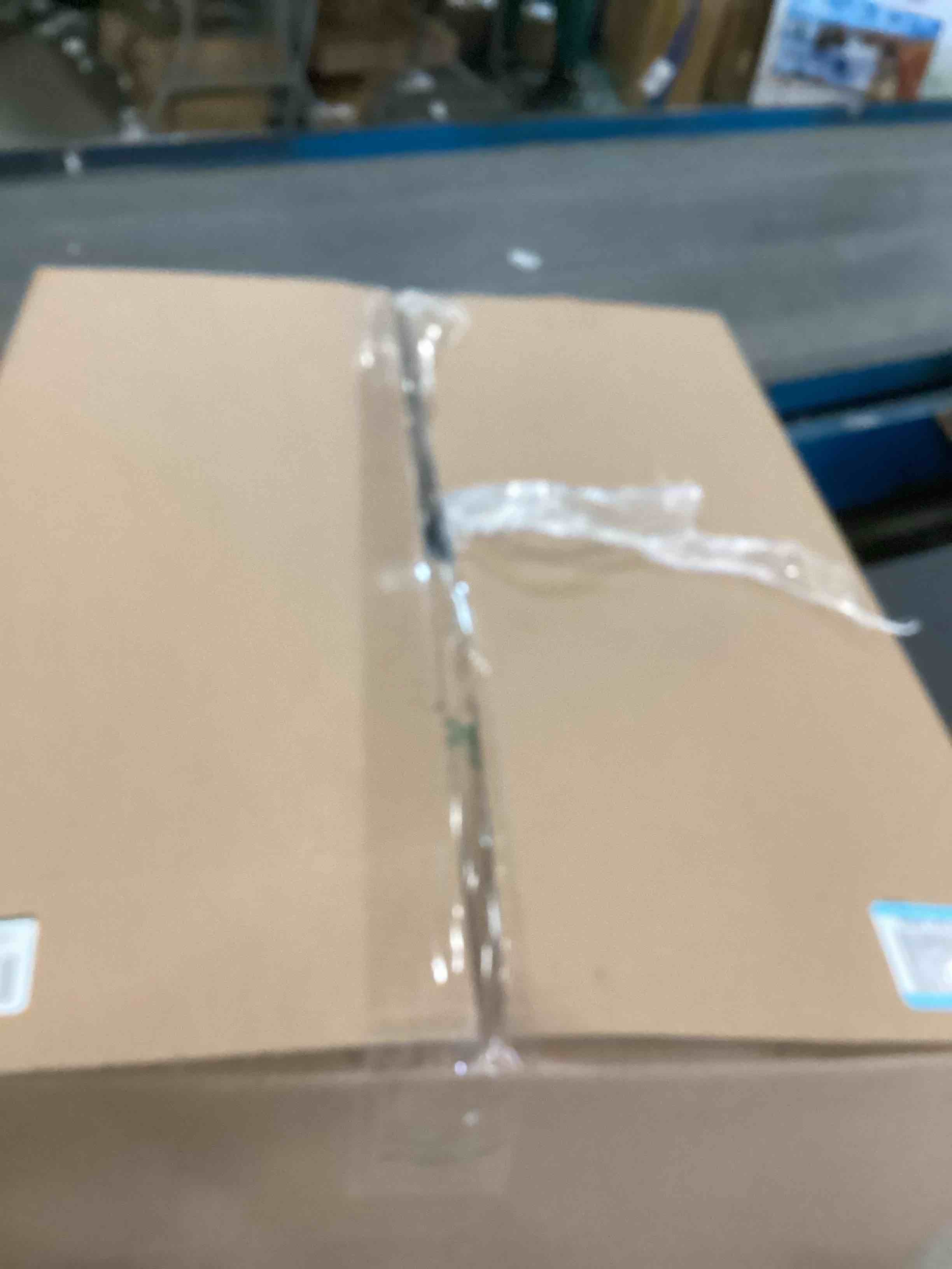https://s3.amazonaws.com/lotting-images-prod/bidfta/GRA1556532_1742580962702.jpeg