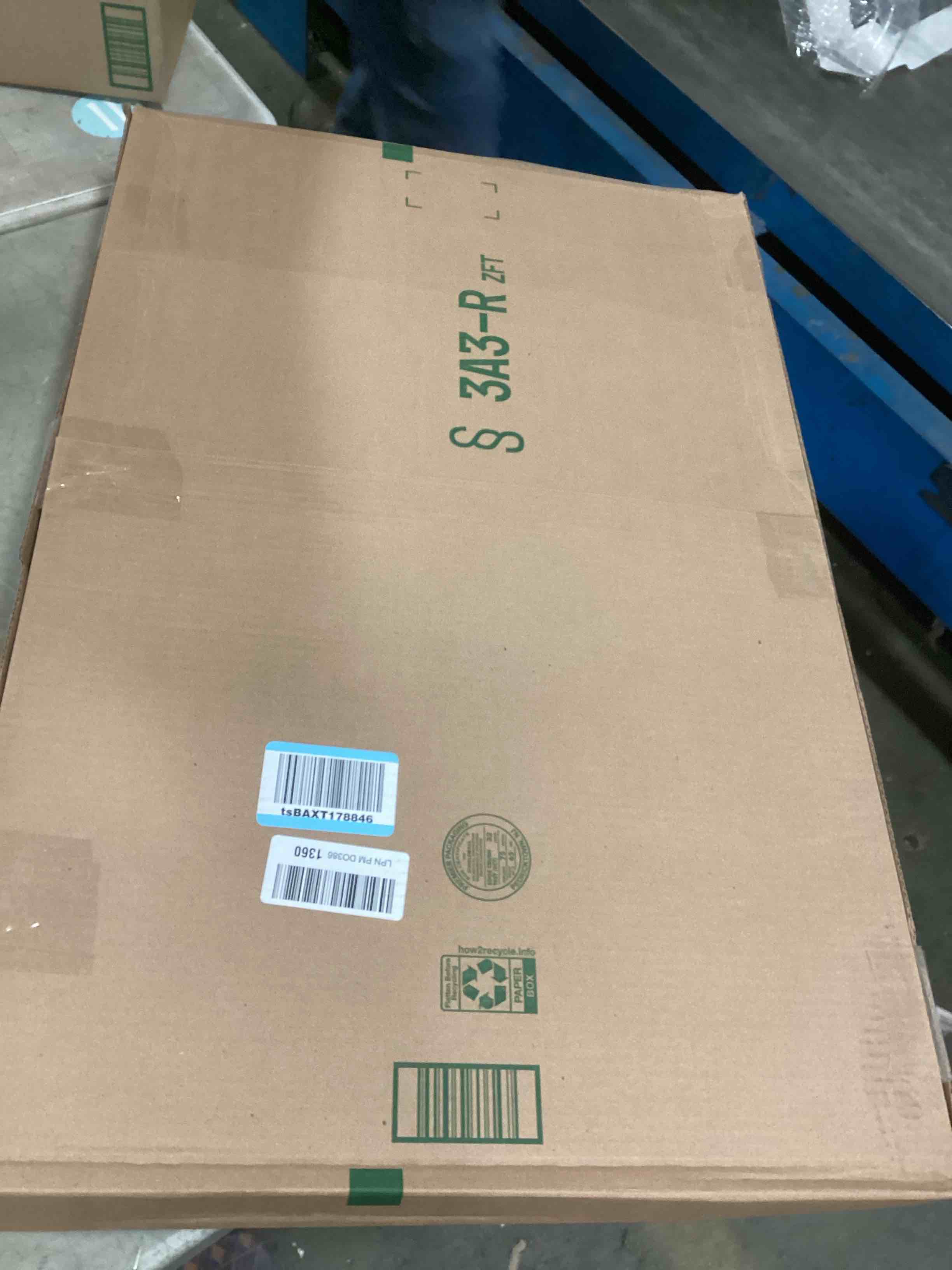 https://s3.amazonaws.com/lotting-images-prod/bidfta/GRA1556631_1742822800775.jpeg