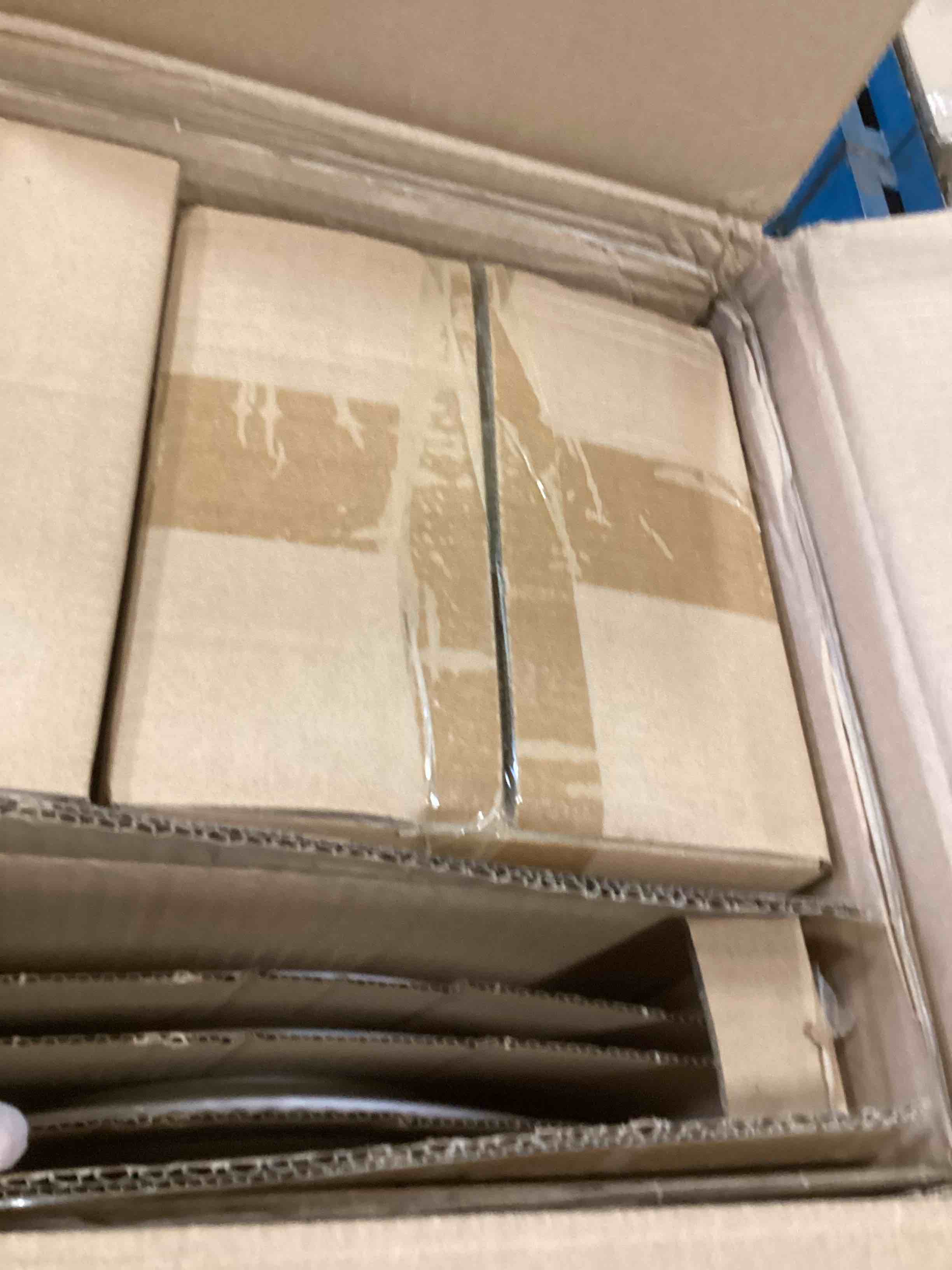 https://s3.amazonaws.com/lotting-images-prod/bidfta/GRA1556707_1742832816151.jpeg