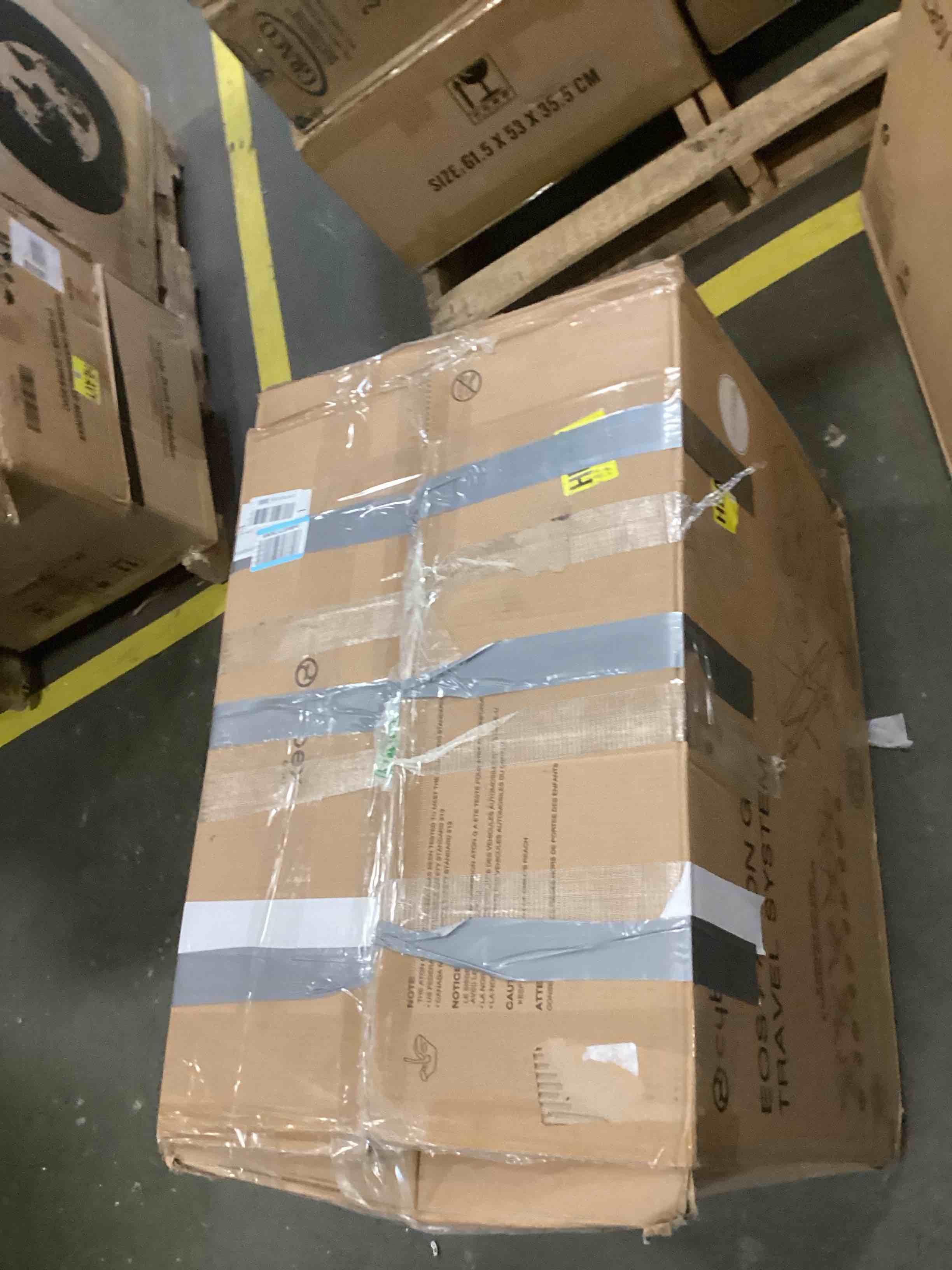 https://s3.amazonaws.com/lotting-images-prod/bidfta/GRA1556772_1742842109008.jpeg