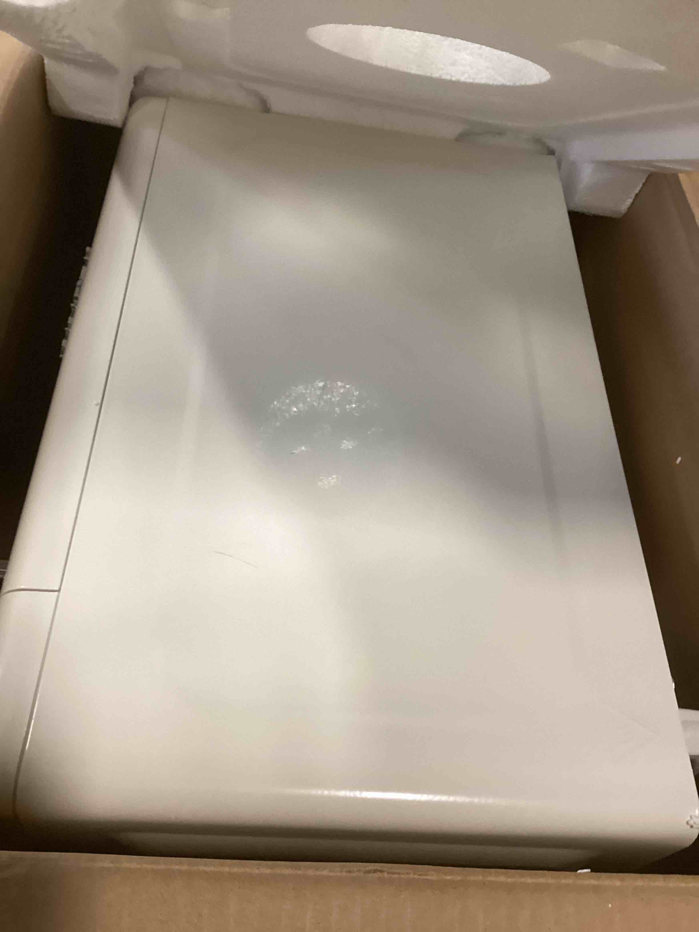 https://s3.amazonaws.com/lotting-images-prod/bidfta/GRA1556784_1742844807032.jpeg