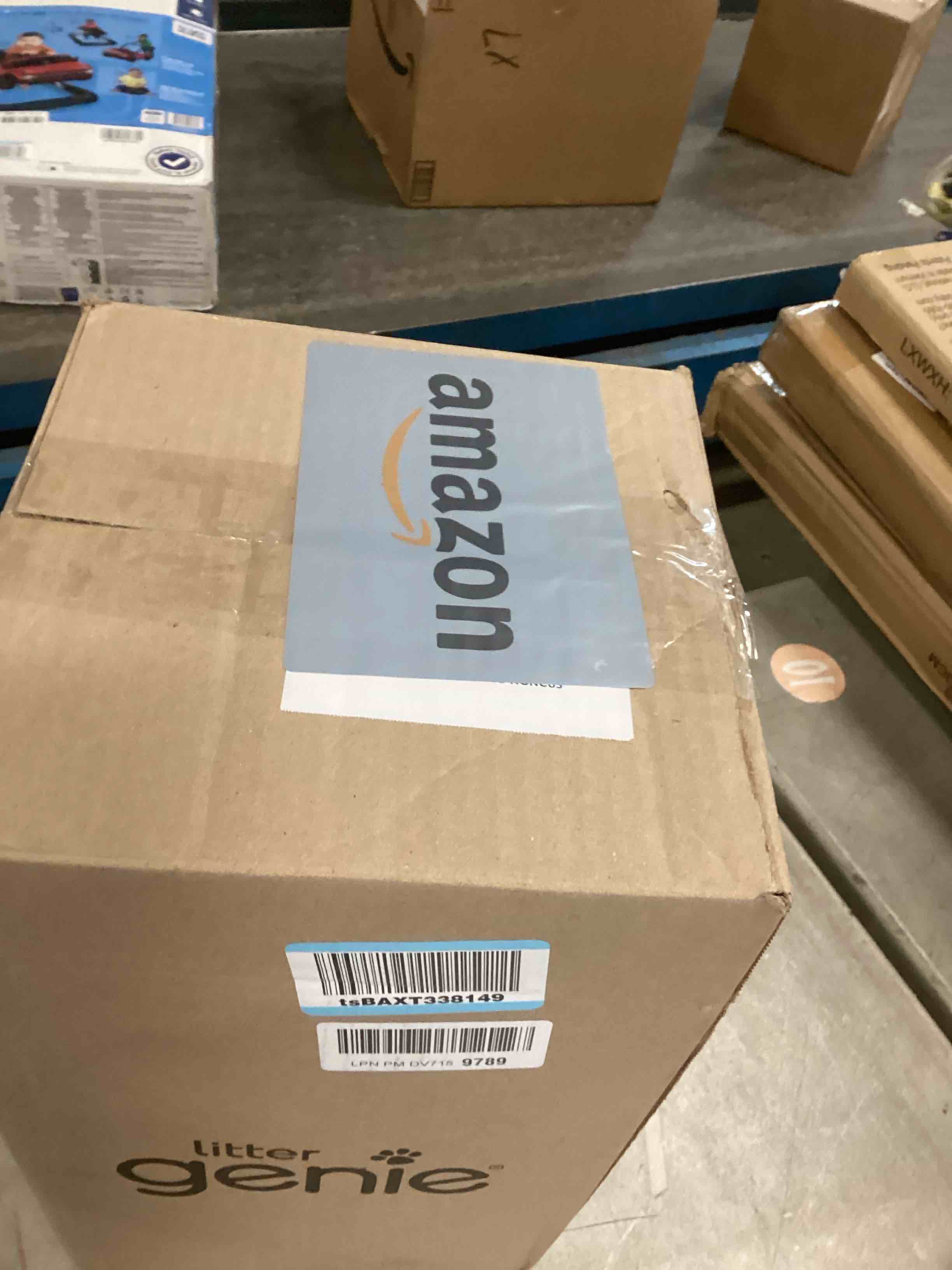 https://s3.amazonaws.com/lotting-images-prod/bidfta/GRA1556862_1742909199514.jpeg