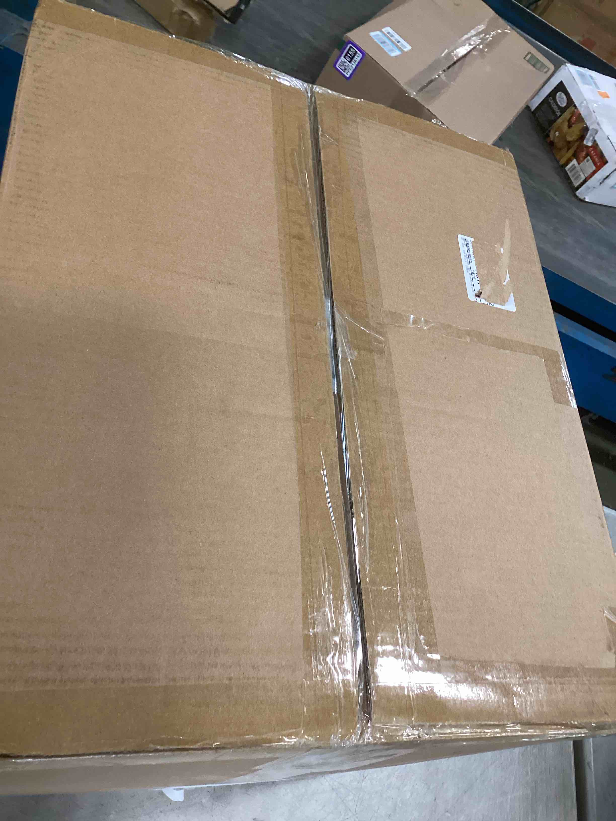 https://s3.amazonaws.com/lotting-images-prod/bidfta/GRA1556985_1742924737473.jpeg