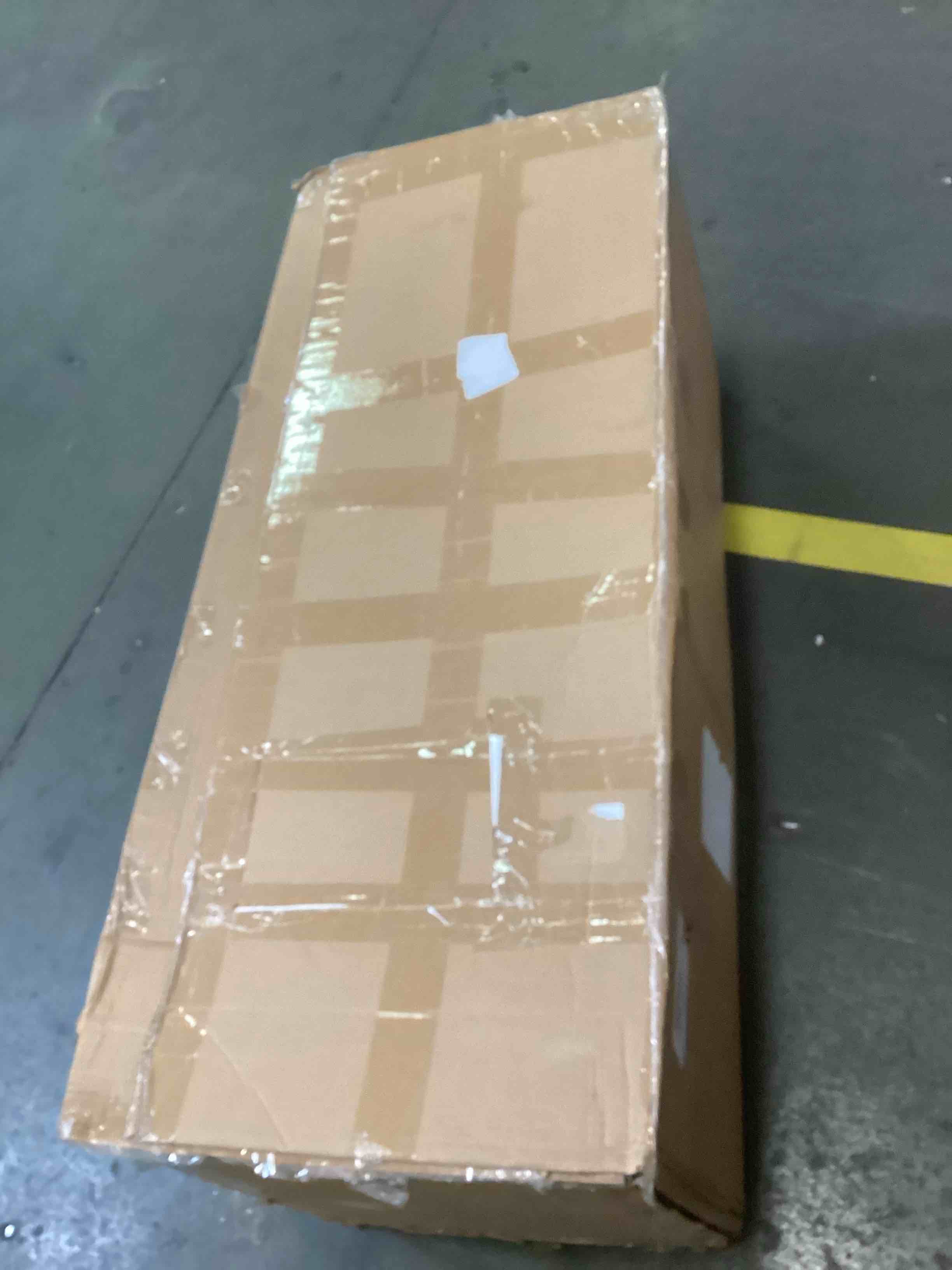 https://s3.amazonaws.com/lotting-images-prod/bidfta/GRA1556991_1742925804101.jpeg