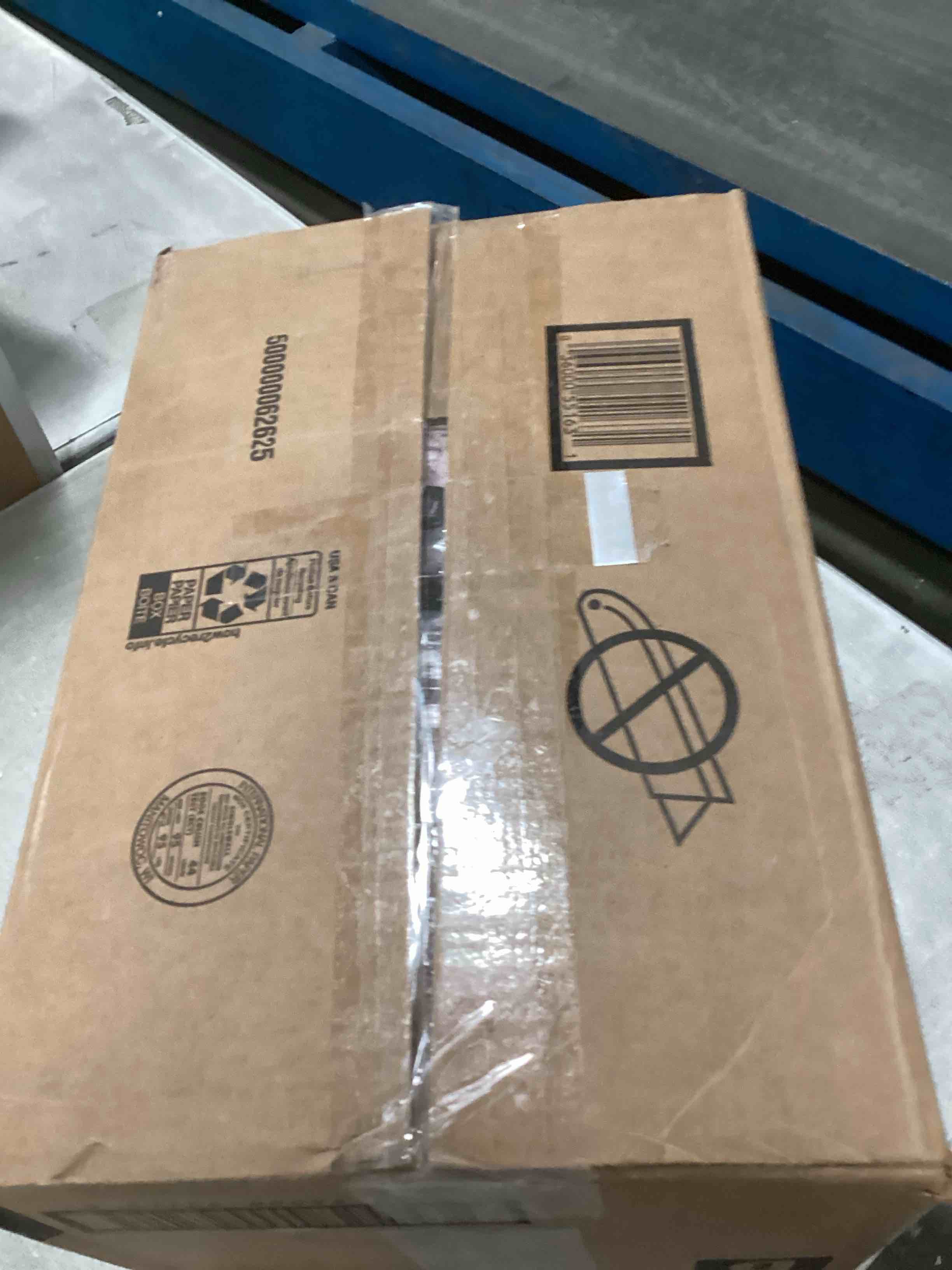 https://s3.amazonaws.com/lotting-images-prod/bidfta/GRA1557083_1742994281488.jpeg