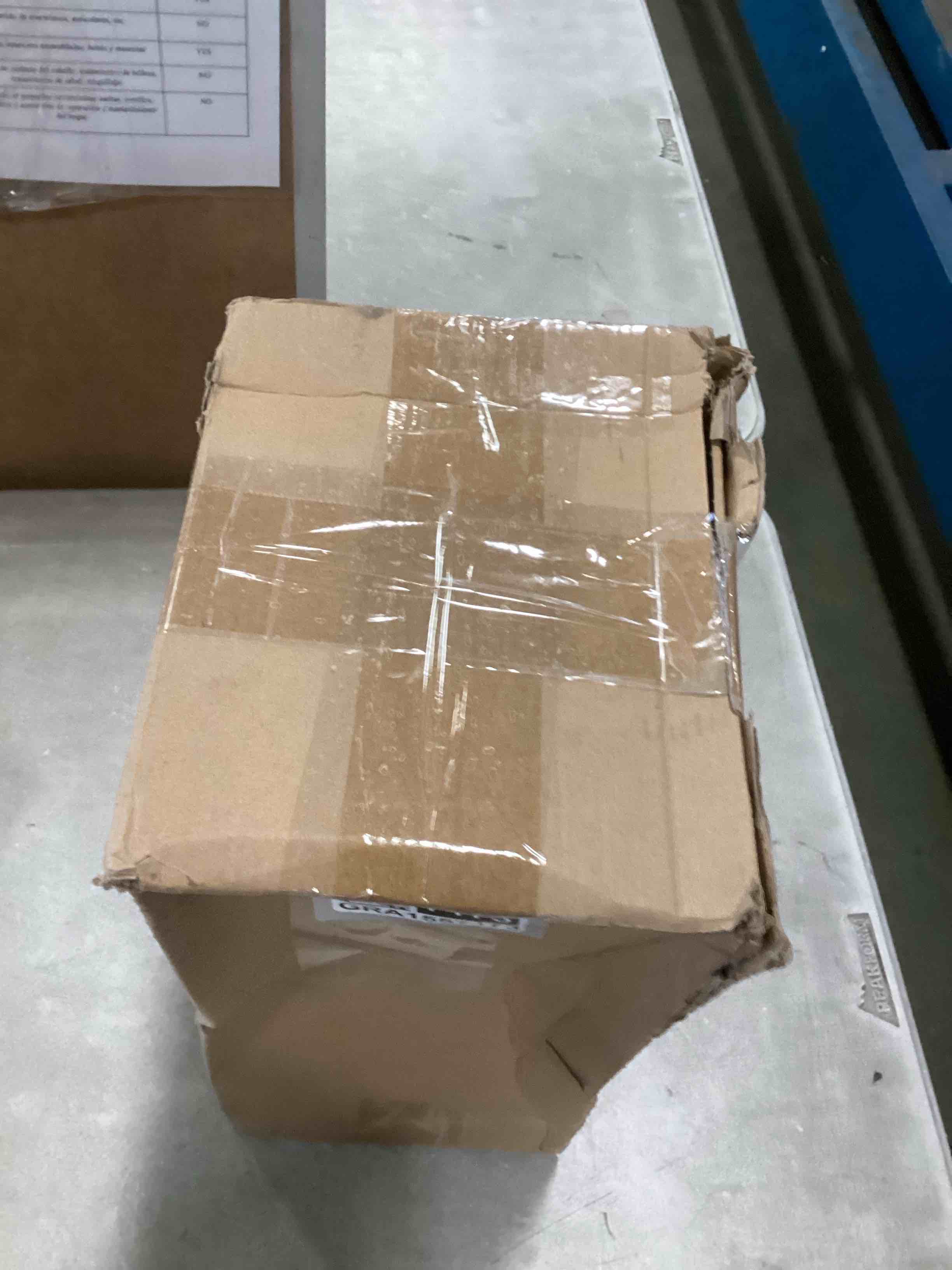 https://s3.amazonaws.com/lotting-images-prod/bidfta/GRA1557173_1743004594806.jpeg
