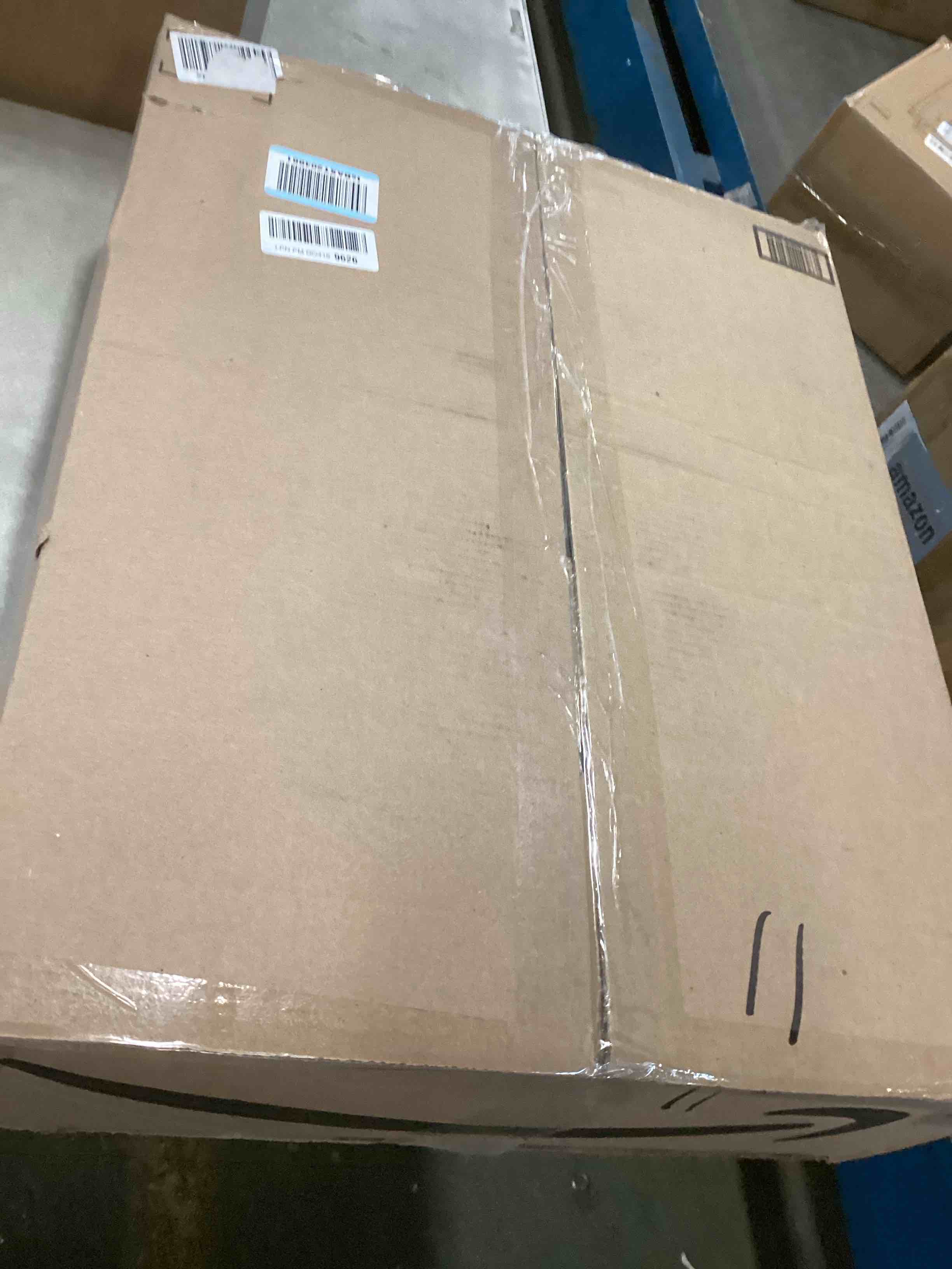 Auxko All Weather Floor Mats Fit for Kia Sportage 2023 Only Hybrid(Not Plug in) TPE Rubber Liners Set Sportage 2023 Hybrid Accessories All Season Guard Odorless Anti-Slip Floor Mats for 1st & 2nd Row