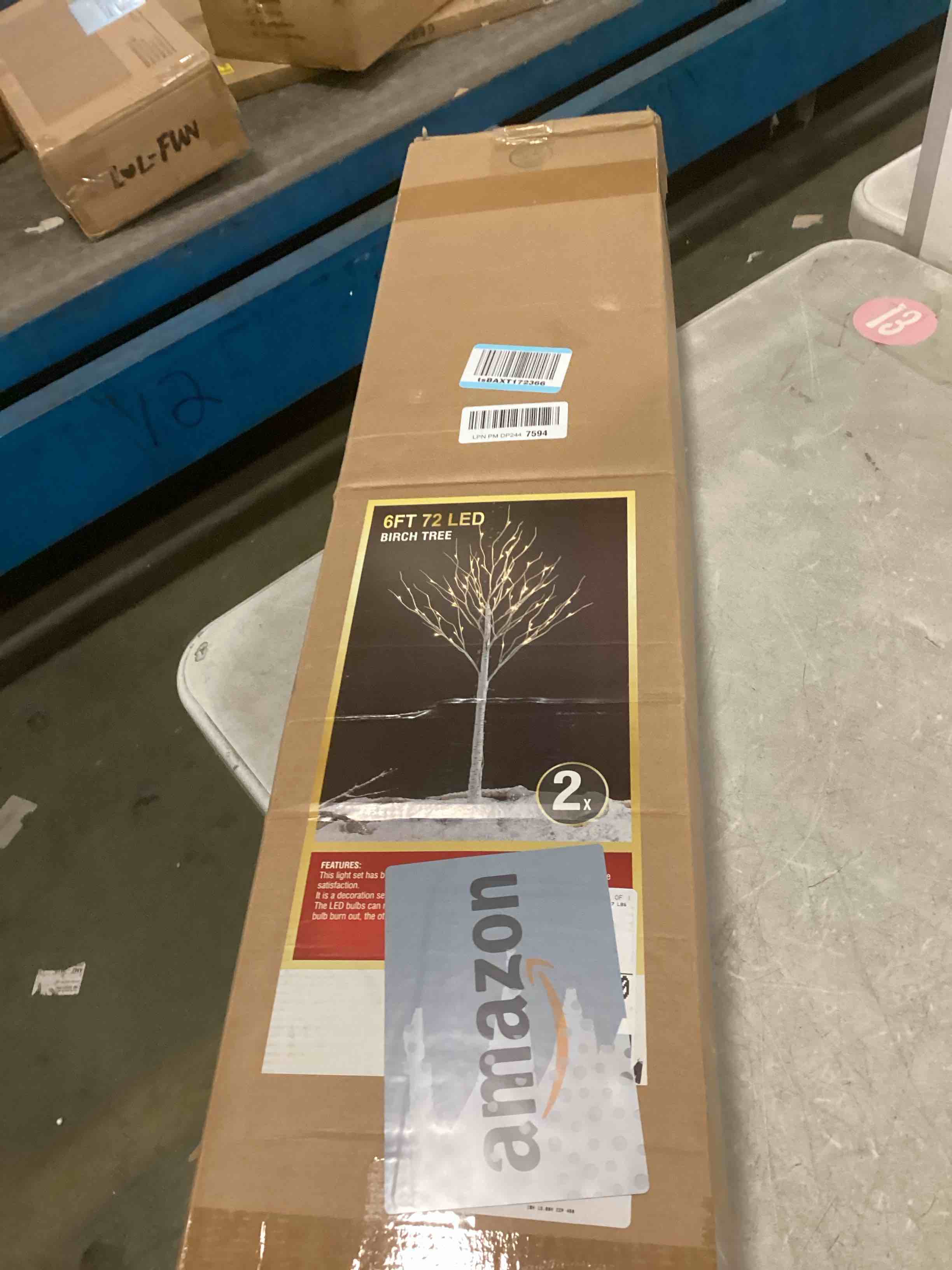 https://s3.amazonaws.com/lotting-images-prod/bidfta/GRA1557390_1743089722776.jpeg