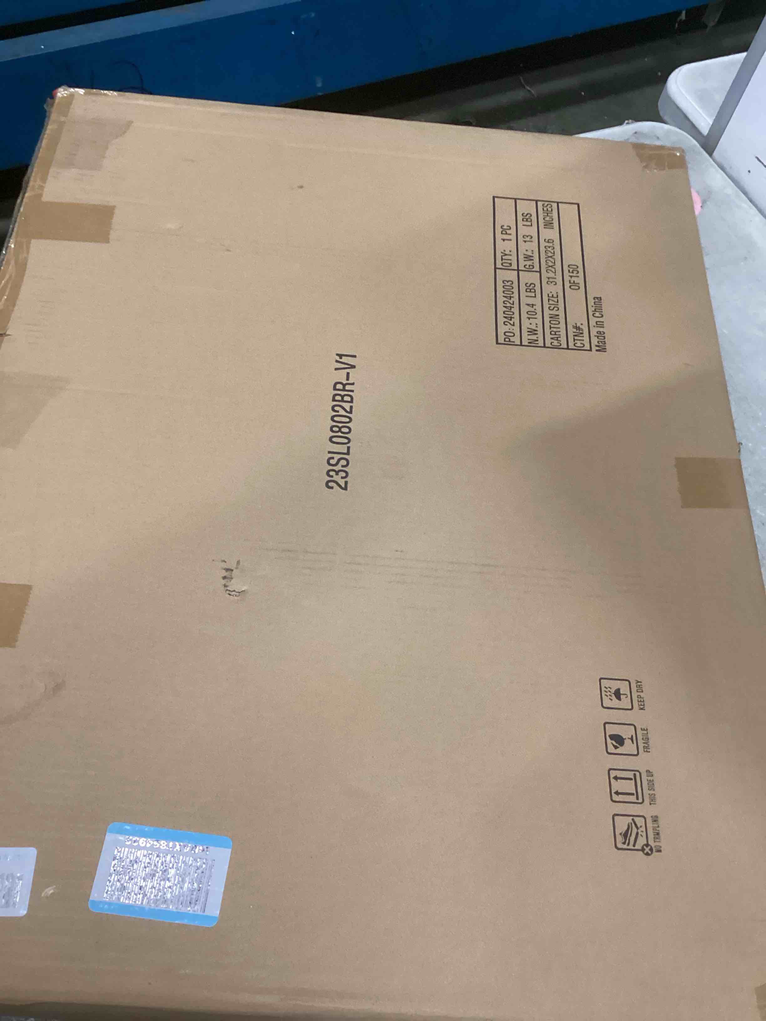 https://s3.amazonaws.com/lotting-images-prod/bidfta/GRA1557415_1743092493353.jpeg
