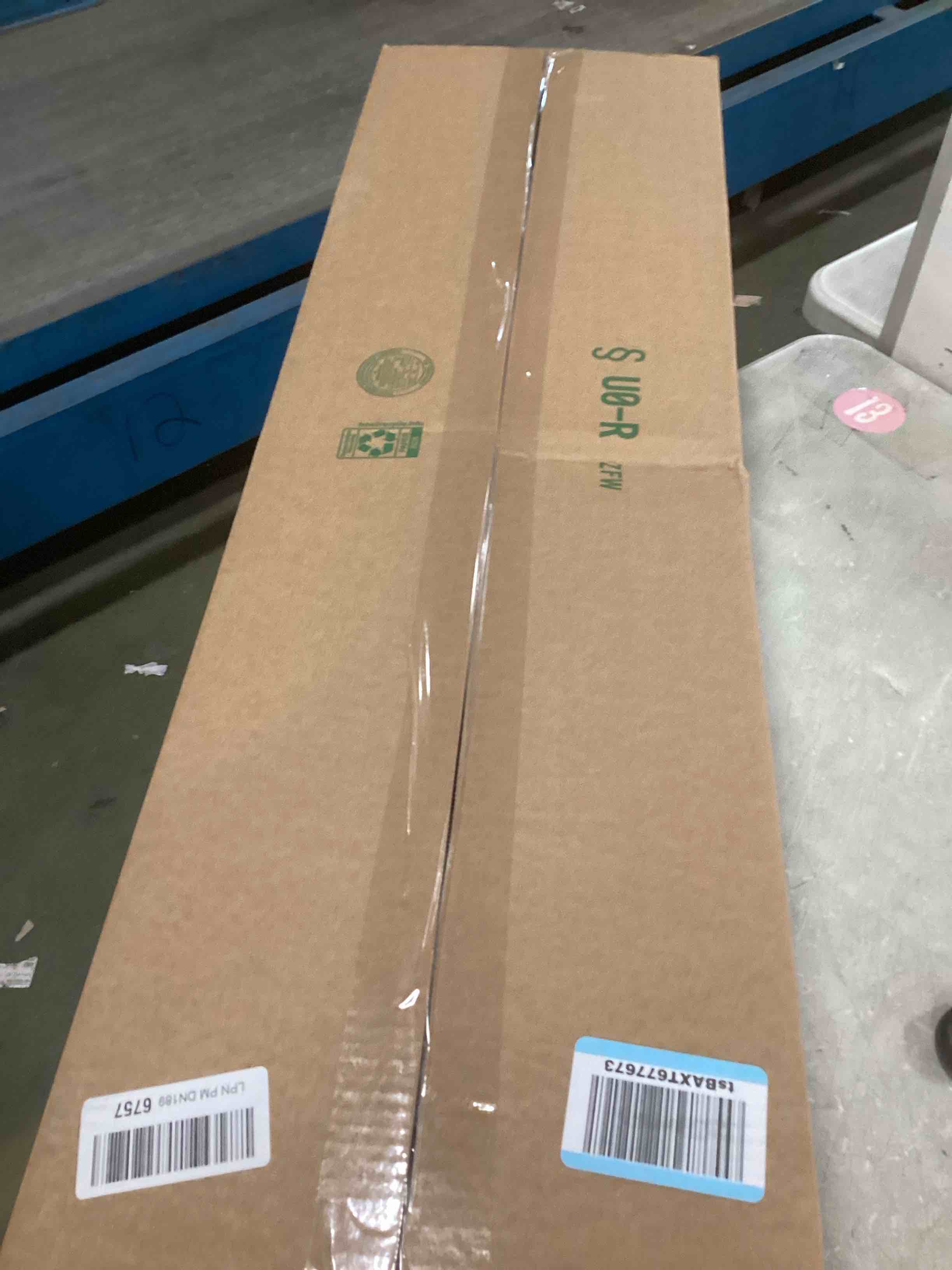 https://s3.amazonaws.com/lotting-images-prod/bidfta/GRA1557442_1743097278012.jpeg