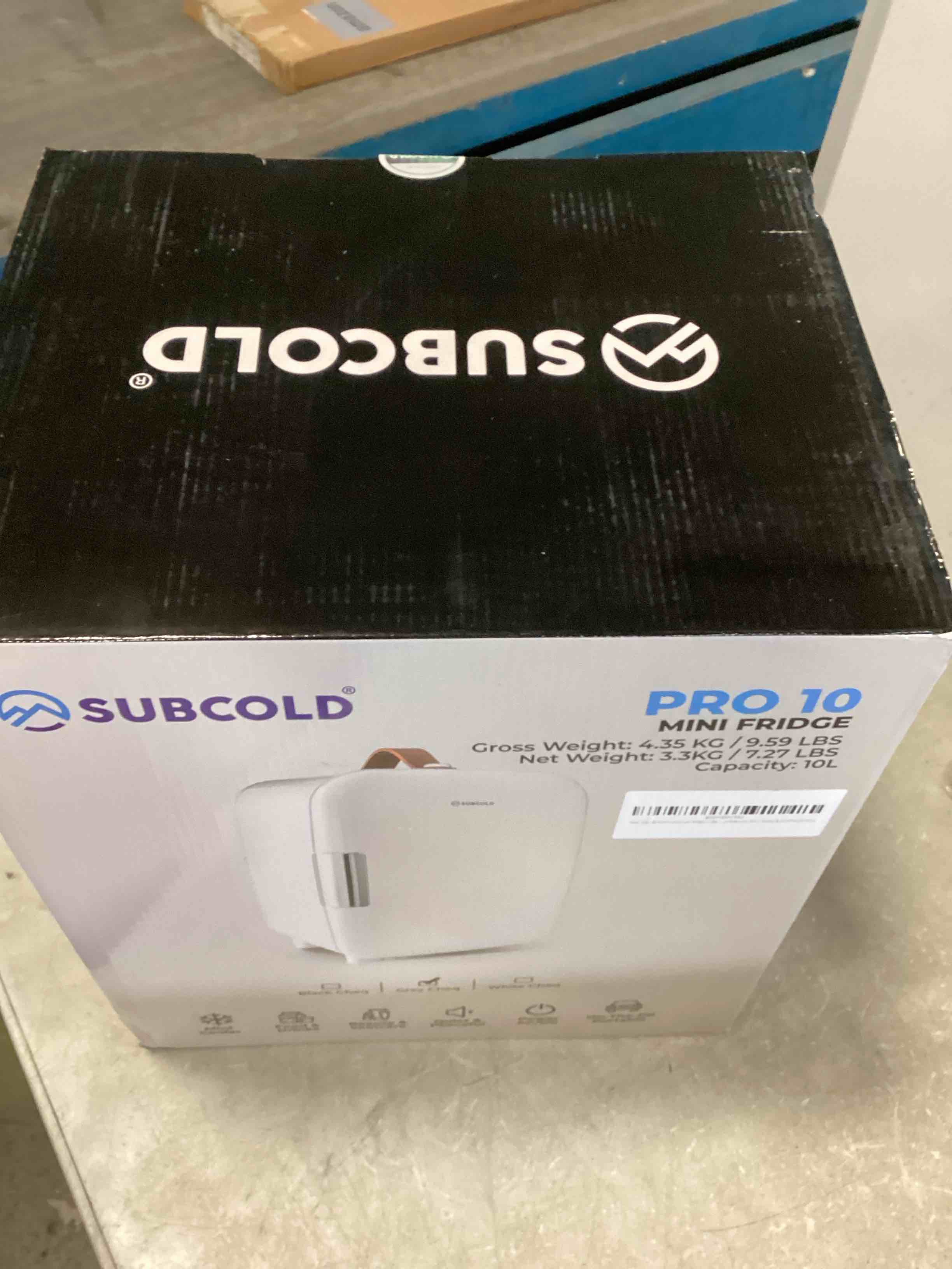 https://s3.amazonaws.com/lotting-images-prod/bidfta/GRA1557527_1743103829062.jpeg