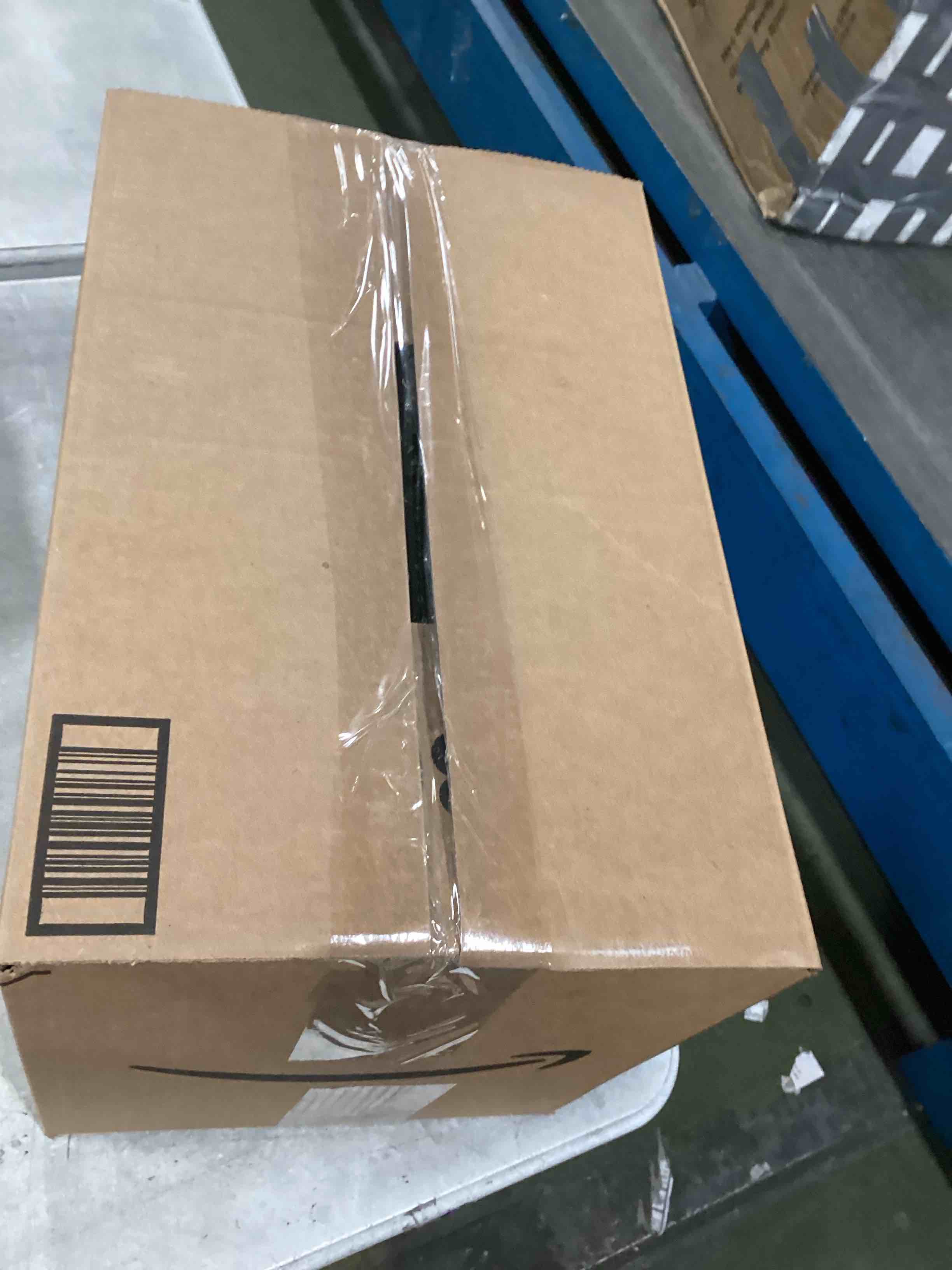 https://s3.amazonaws.com/lotting-images-prod/bidfta/GRA1557553_1743164735207.jpeg