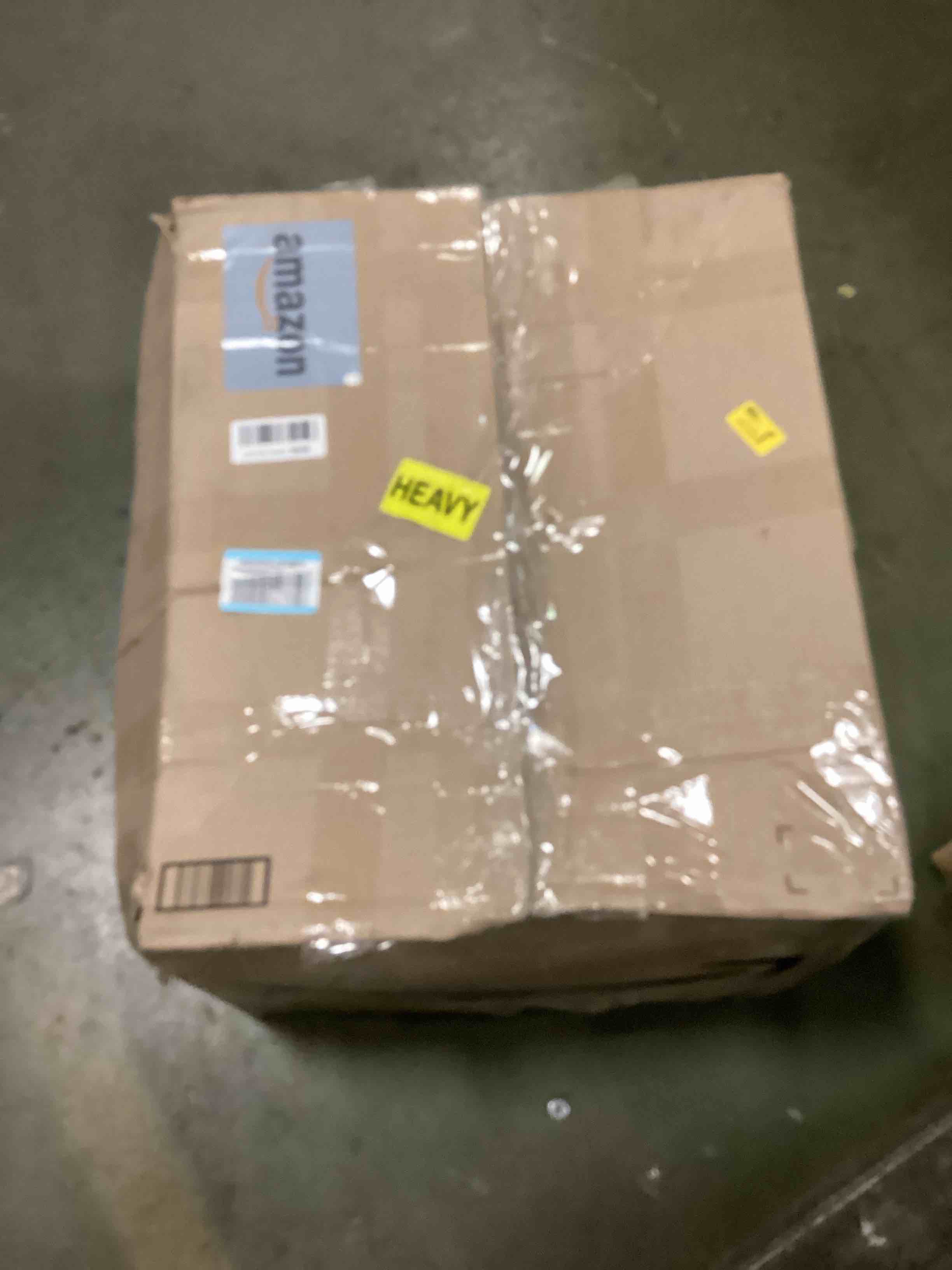 https://s3.amazonaws.com/lotting-images-prod/bidfta/GRA1557572_1743168091909.jpeg