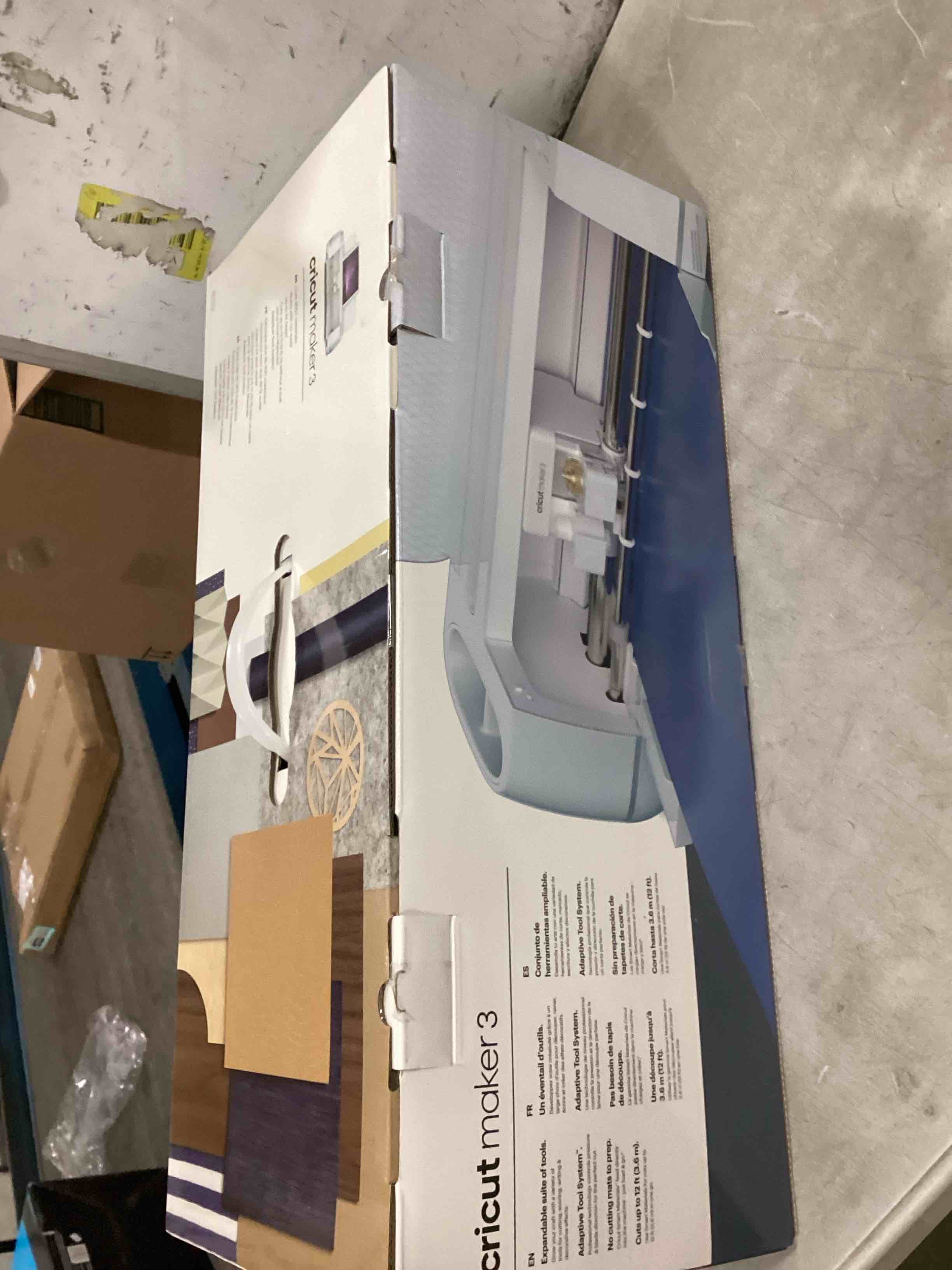 https://s3.amazonaws.com/lotting-images-prod/bidfta/GRA1557758_1743423100805.jpeg