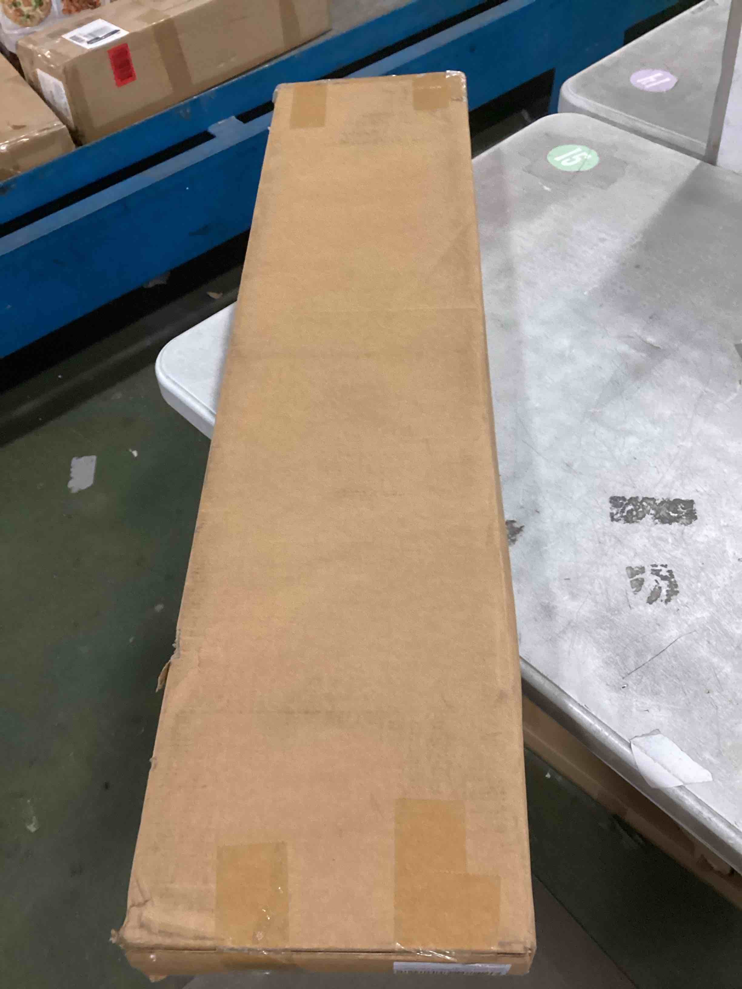 AUXKO Retractable Cargo Cover for Honda HR-V 2024 2025, Trunk Cargo Cover Luggage Security Shade Cover for 2023-2025 Honda HRV Shielding Anti-Peeping Luggage Privacy Screen, Carbon Fiber(No for Sport)