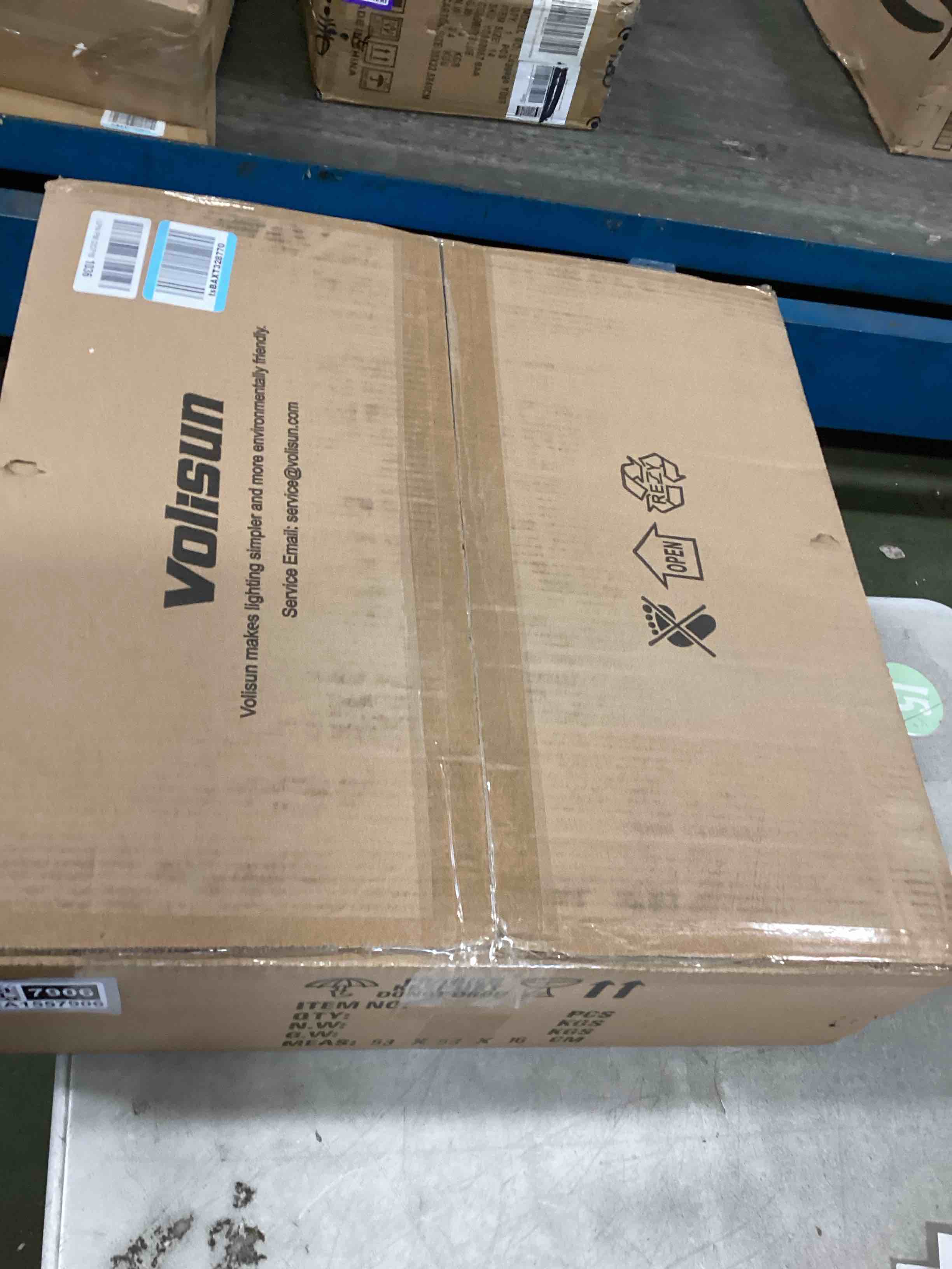 https://s3.amazonaws.com/lotting-images-prod/bidfta/GRA1557906_1743438419724.jpeg