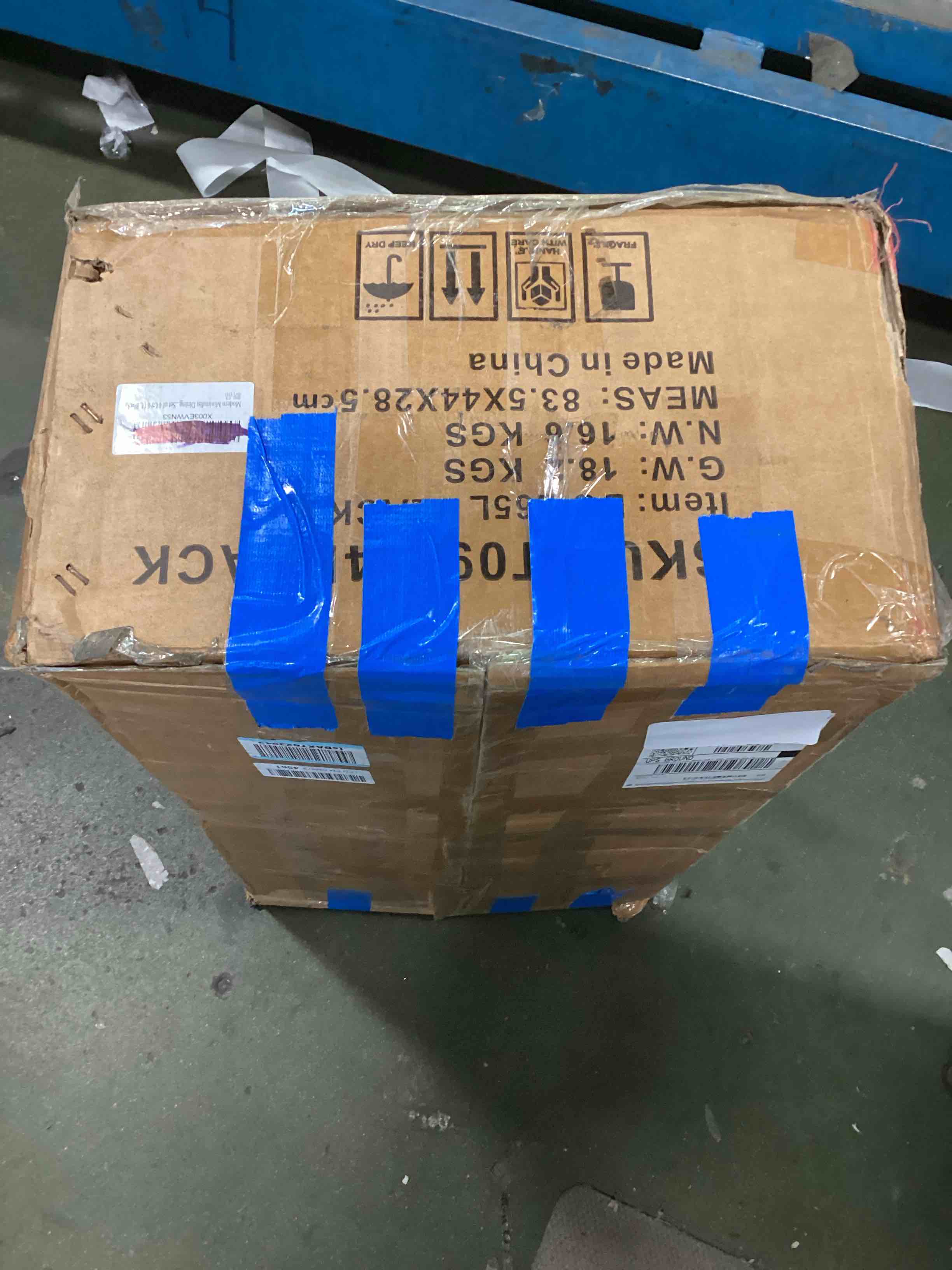 https://s3.amazonaws.com/lotting-images-prod/bidfta/GRA1557907_1743438447545.jpeg