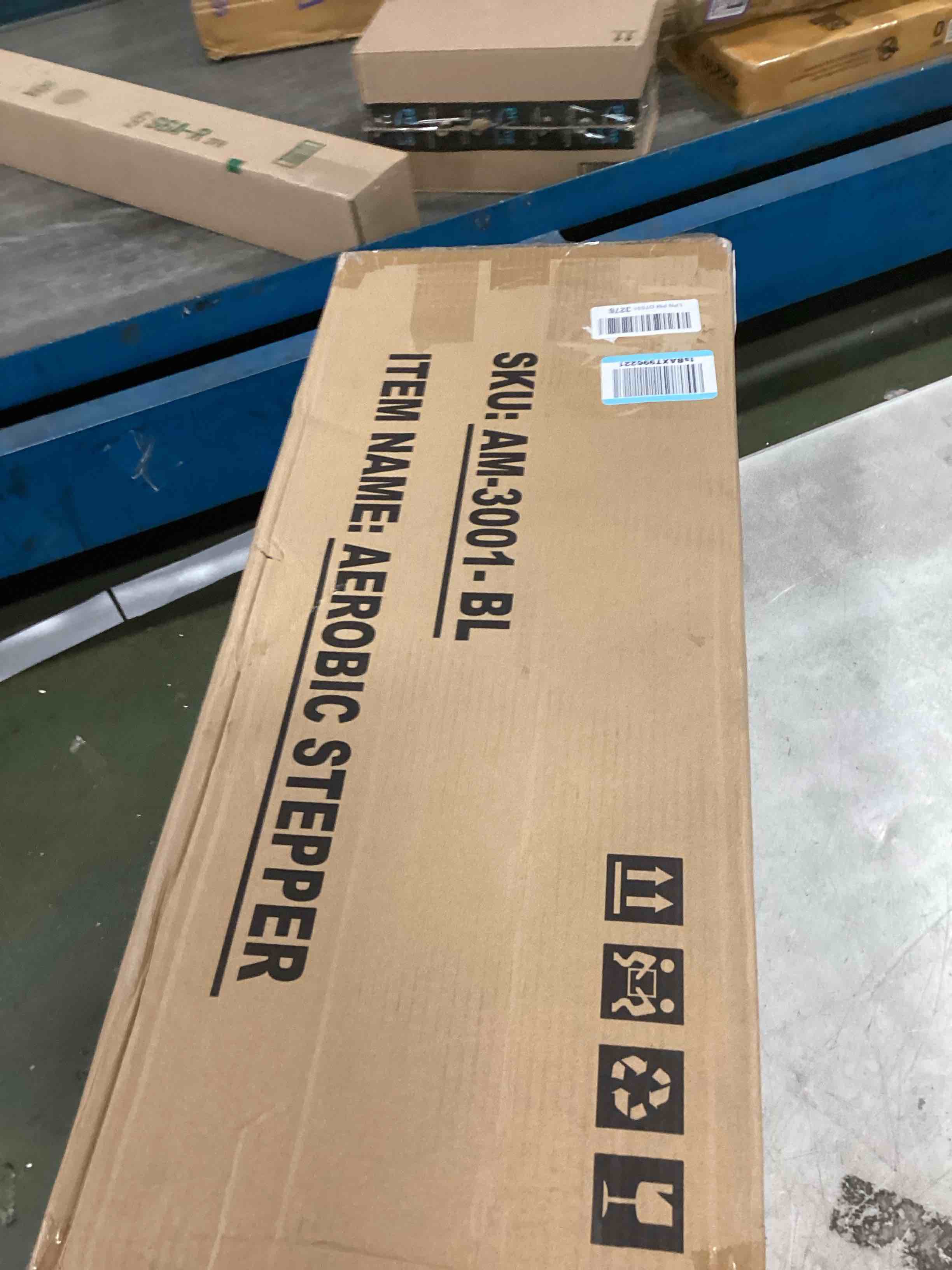 https://s3.amazonaws.com/lotting-images-prod/bidfta/GRA1557932_1743443426168.jpeg