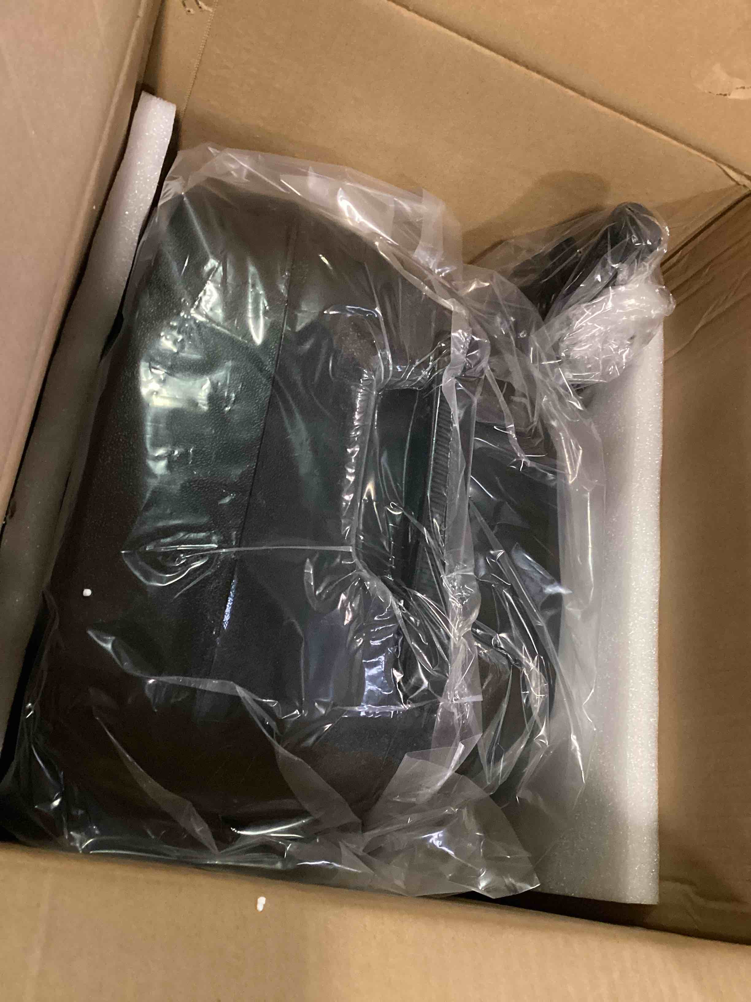 https://s3.amazonaws.com/lotting-images-prod/bidfta/GRA1558089_1734624017963.jpeg