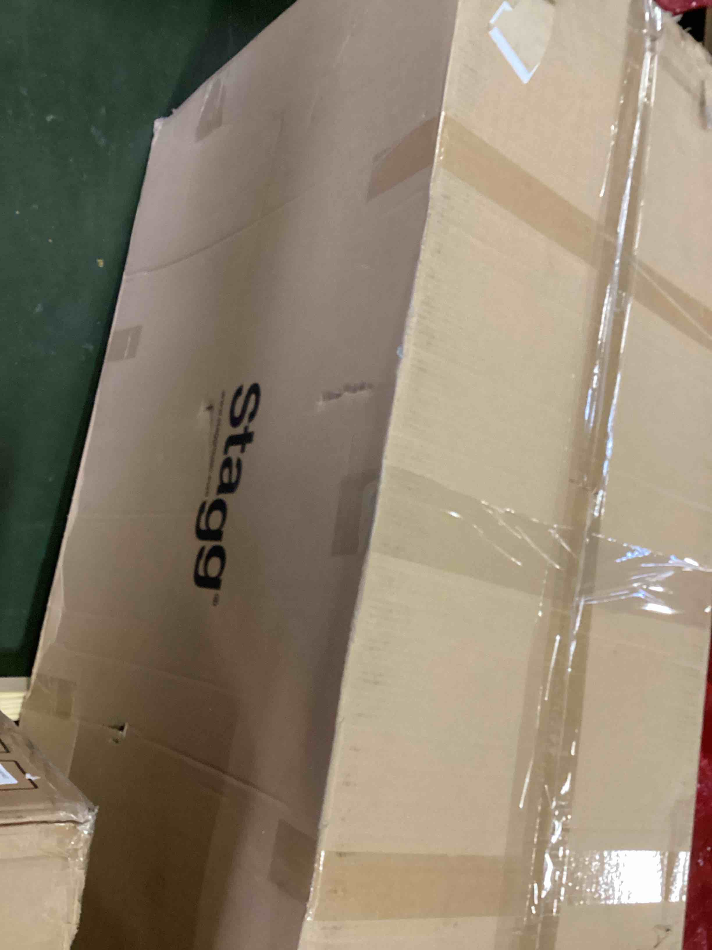 https://s3.amazonaws.com/lotting-images-prod/bidfta/GRA1558094_1734624901107.jpeg