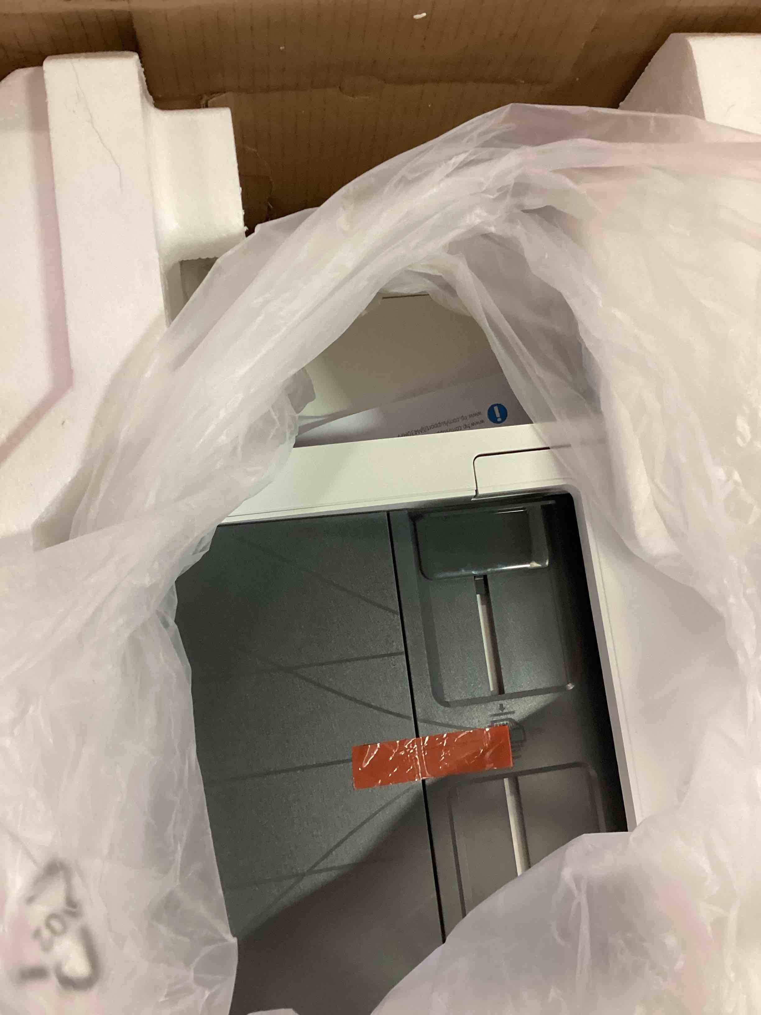 https://s3.amazonaws.com/lotting-images-prod/bidfta/GRA1558095_1734626097819.jpeg