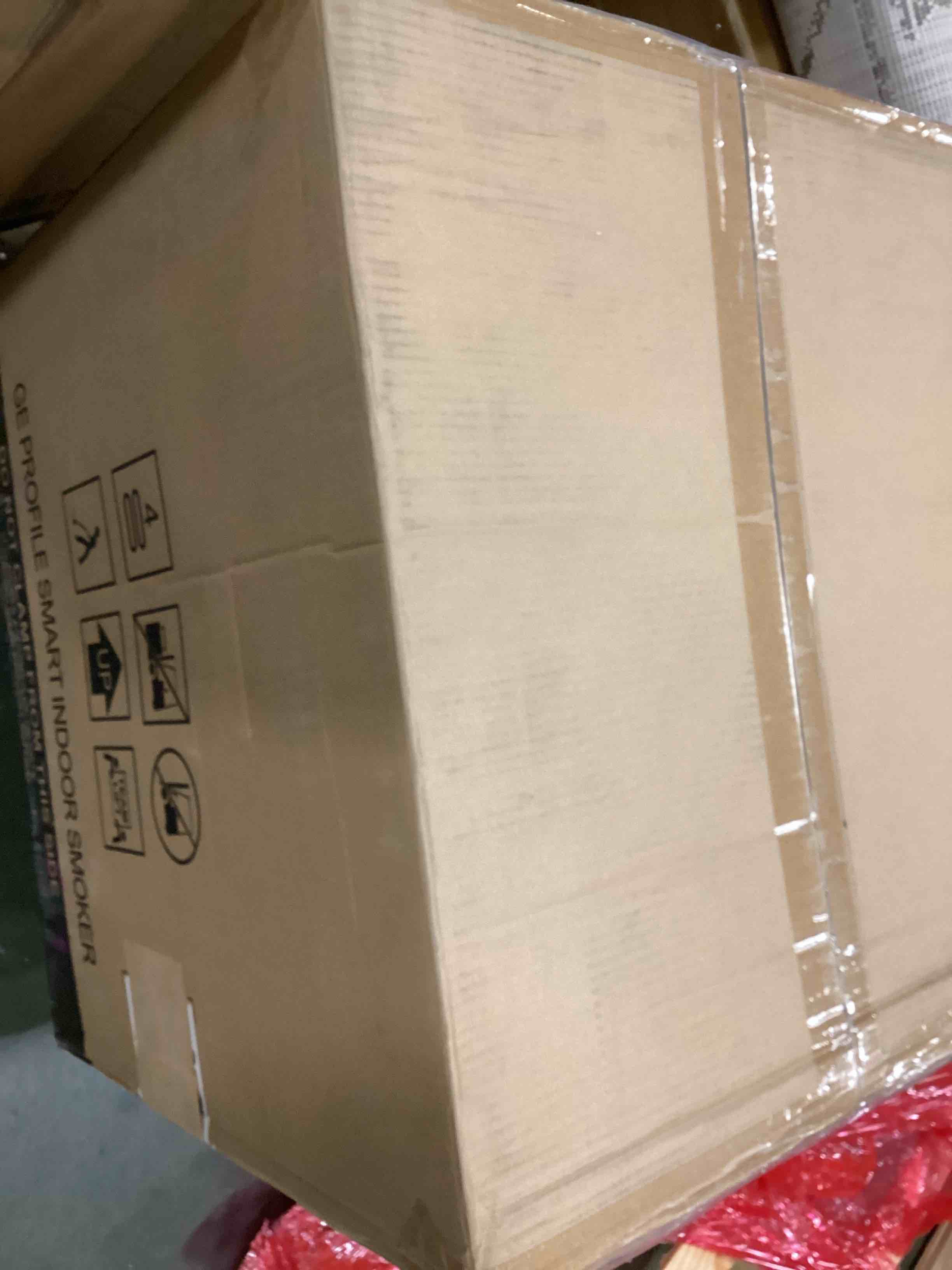 https://s3.amazonaws.com/lotting-images-prod/bidfta/GRA1558186_1734698917194.jpeg