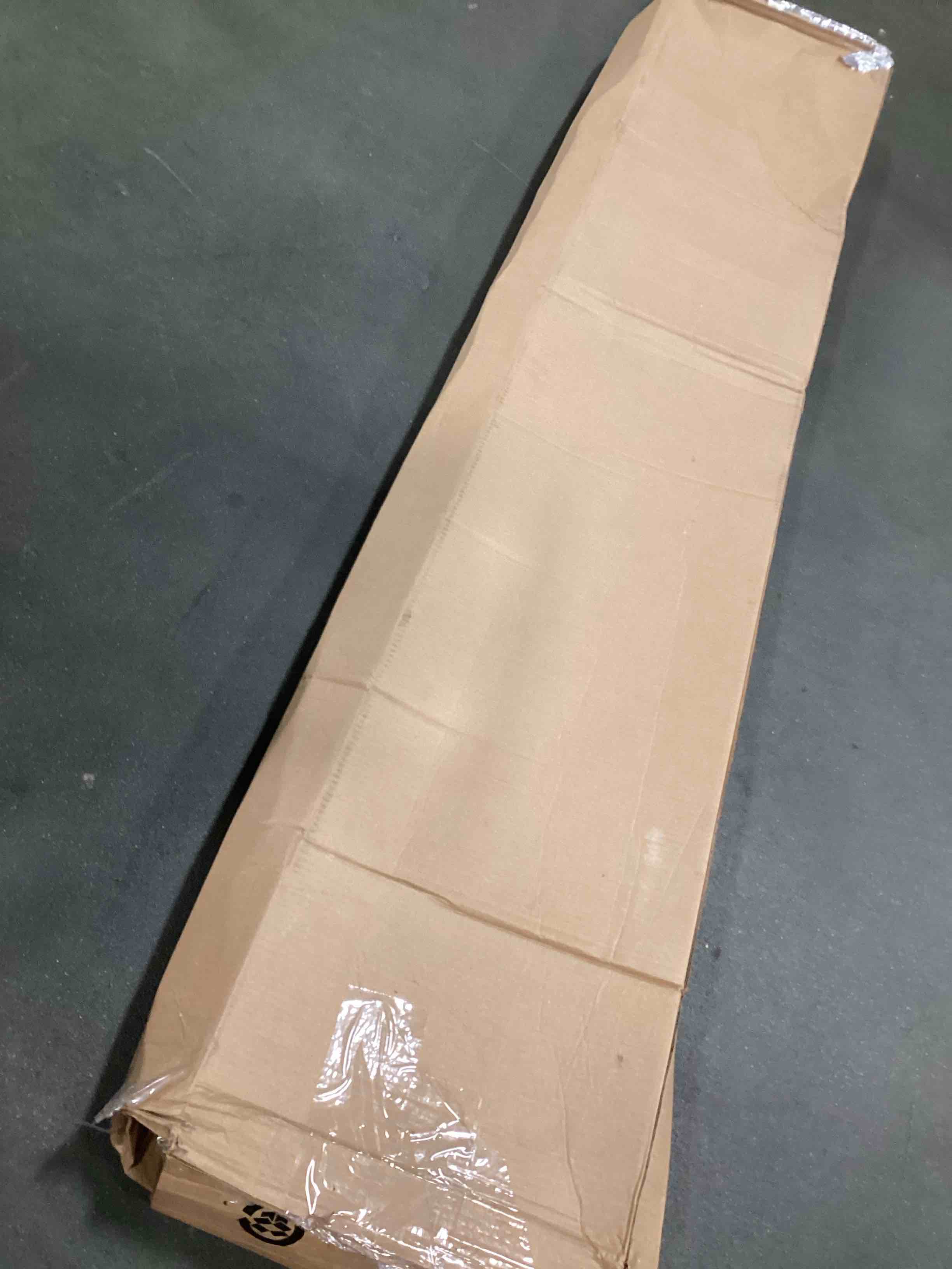 https://s3.amazonaws.com/lotting-images-prod/bidfta/GRA1558200_1734701041502.jpeg
