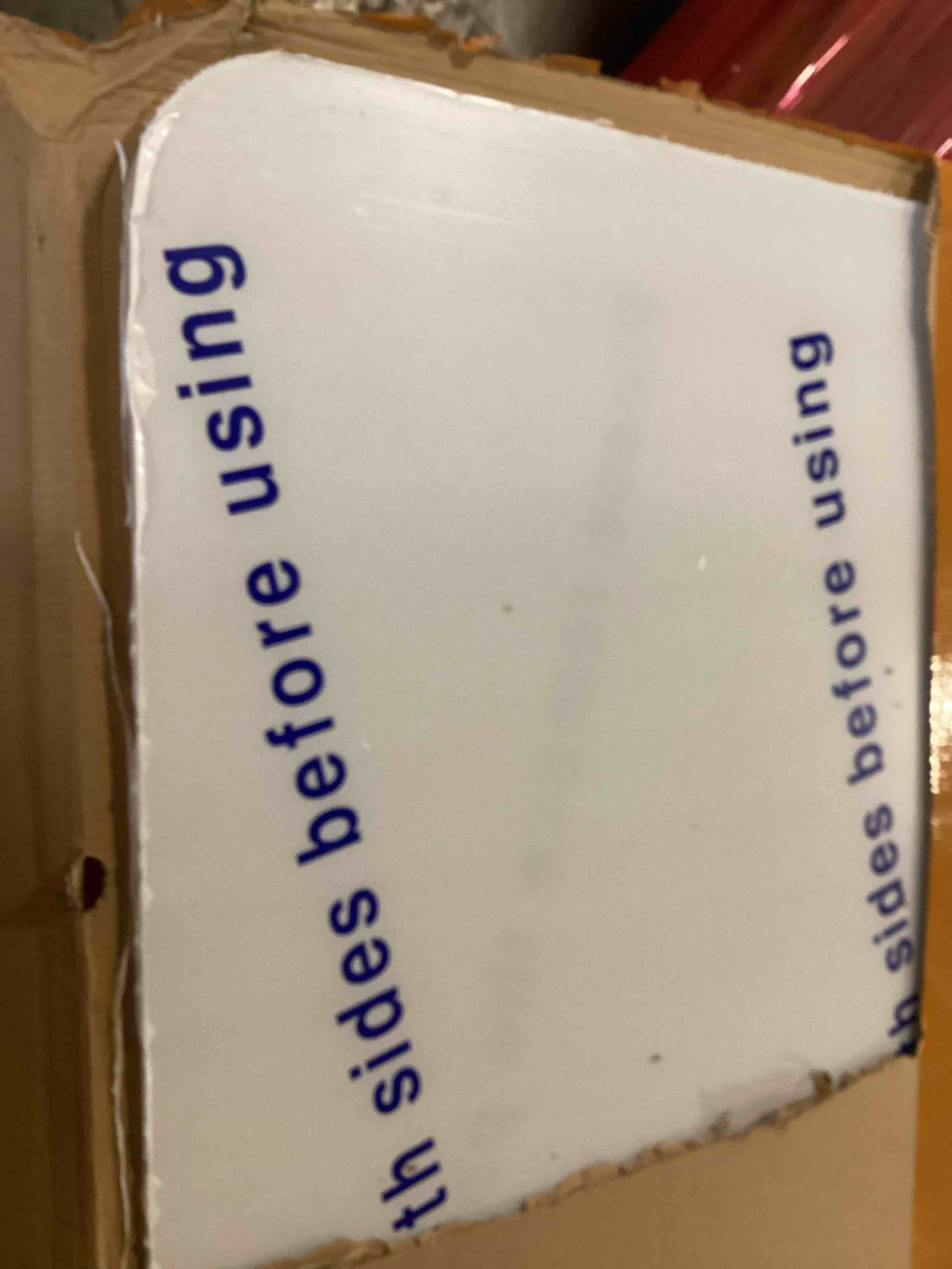 https://s3.amazonaws.com/lotting-images-prod/bidfta/GRA1558625_1735067997214.jpeg
