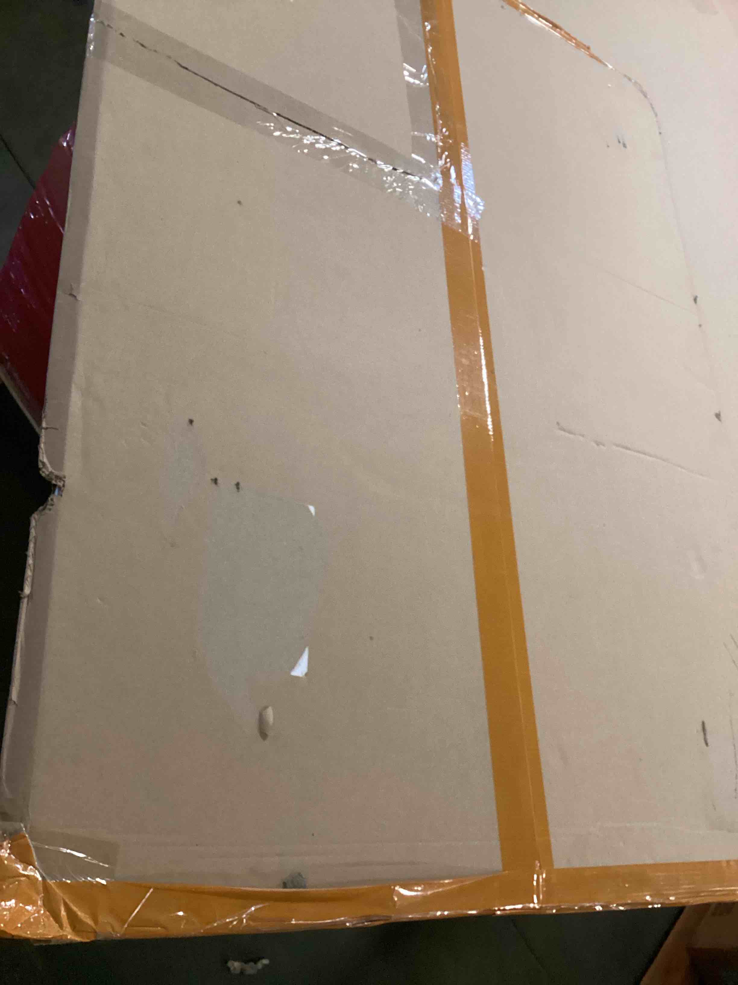 https://s3.amazonaws.com/lotting-images-prod/bidfta/GRA1558625_1735068061915.jpeg