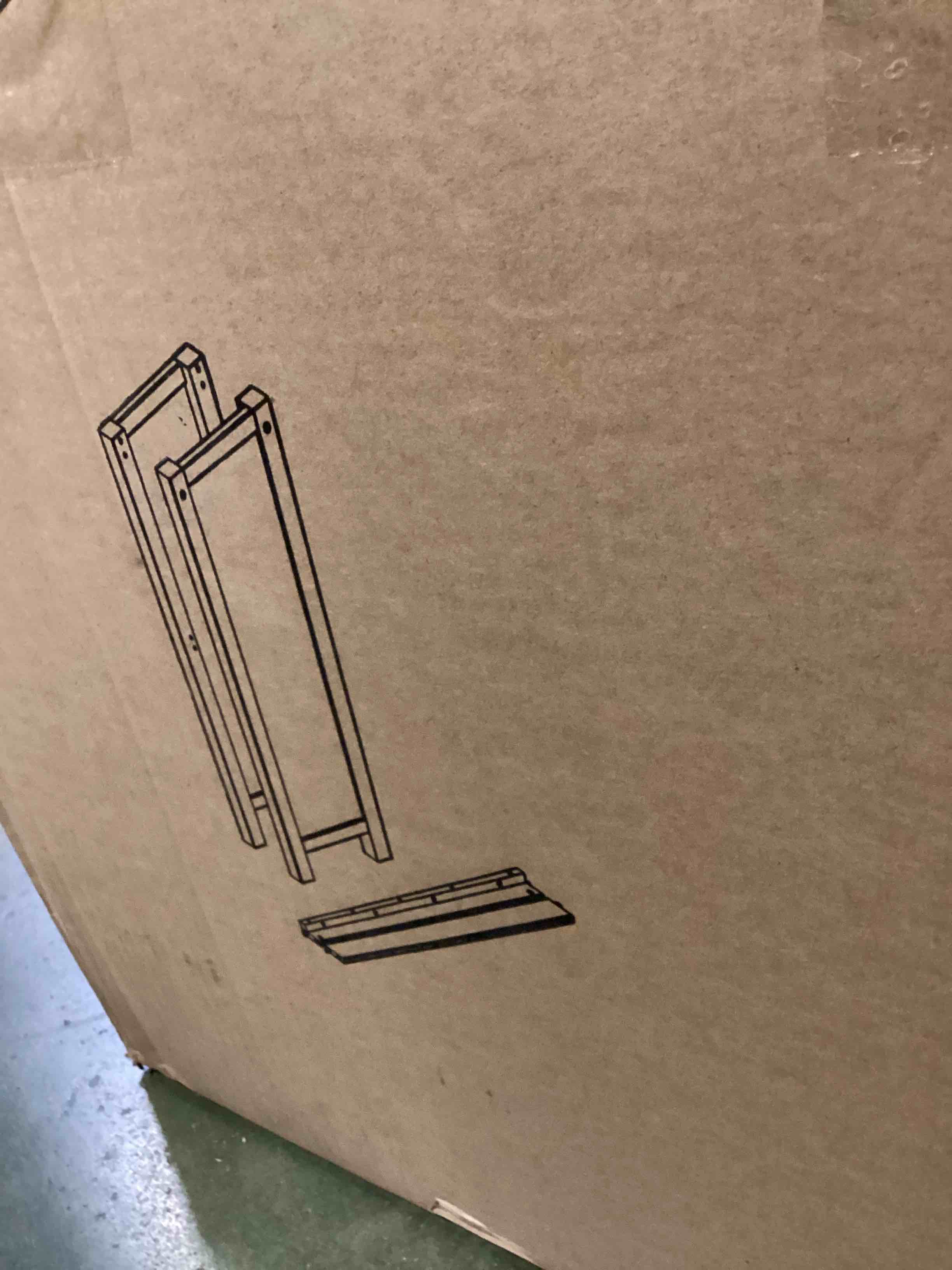 https://s3.amazonaws.com/lotting-images-prod/bidfta/GRA1558799_1735329188195.jpeg