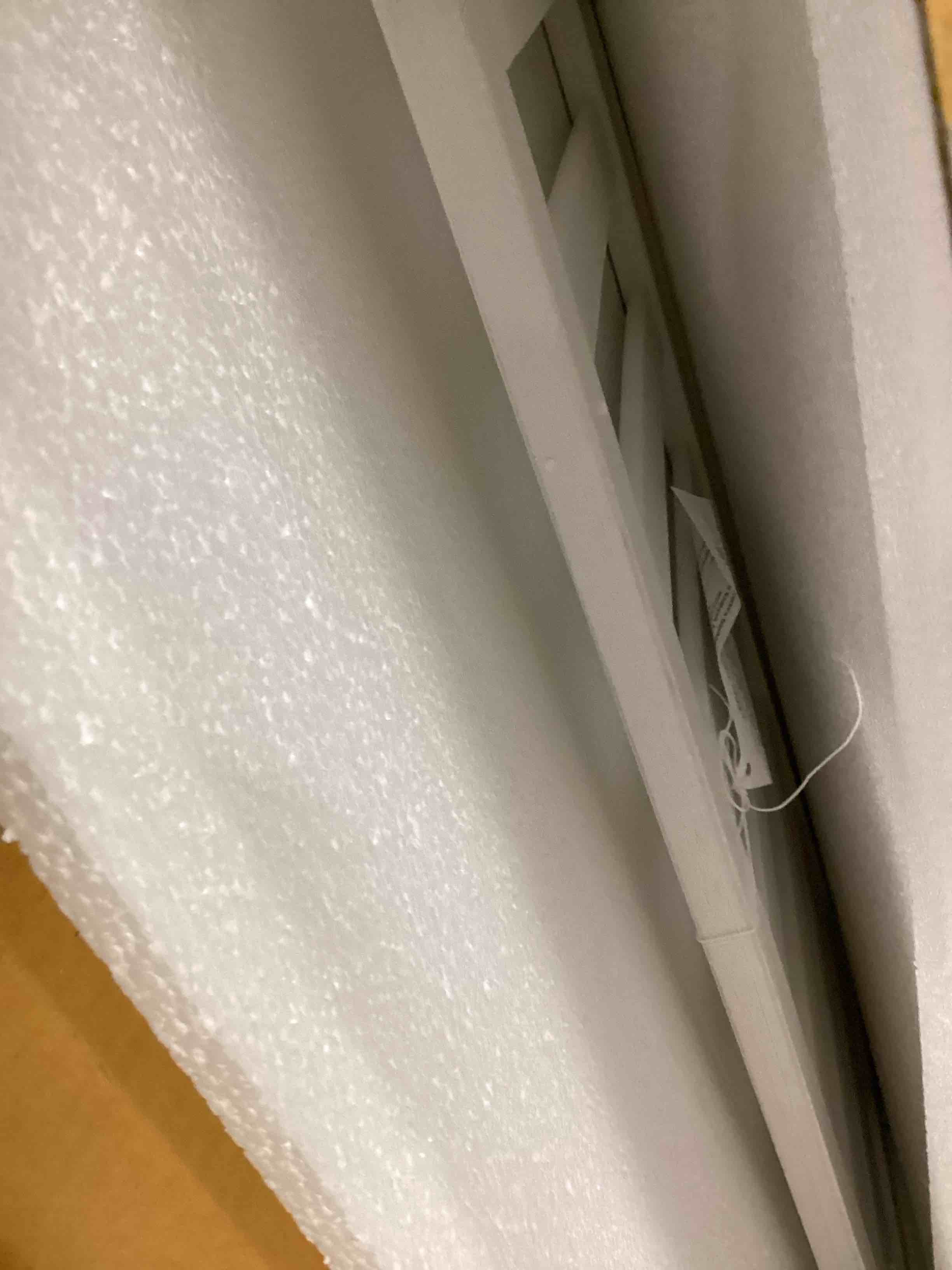 https://s3.amazonaws.com/lotting-images-prod/bidfta/GRA1558839_1735316350612.jpeg