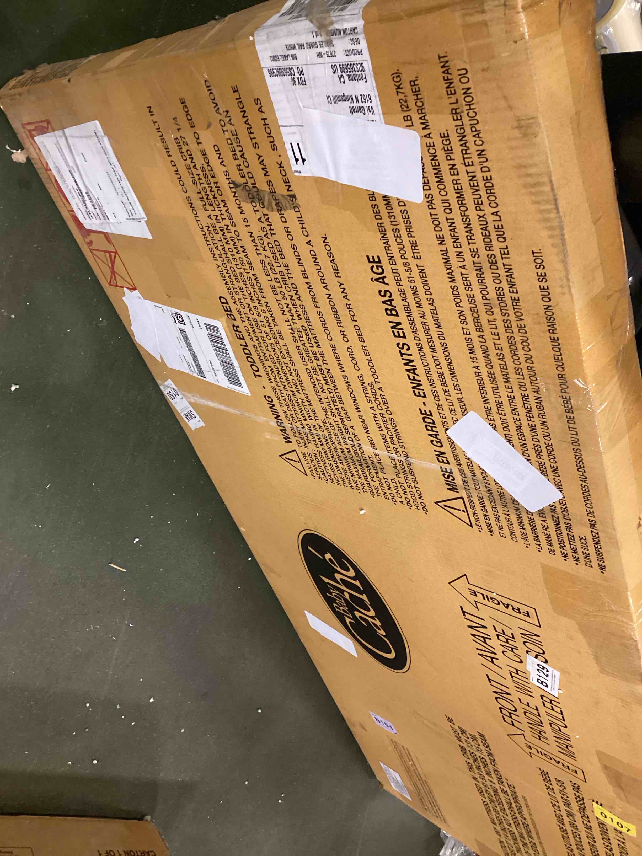 https://s3.amazonaws.com/lotting-images-prod/bidfta/GRA1558839_1735316372107.jpeg