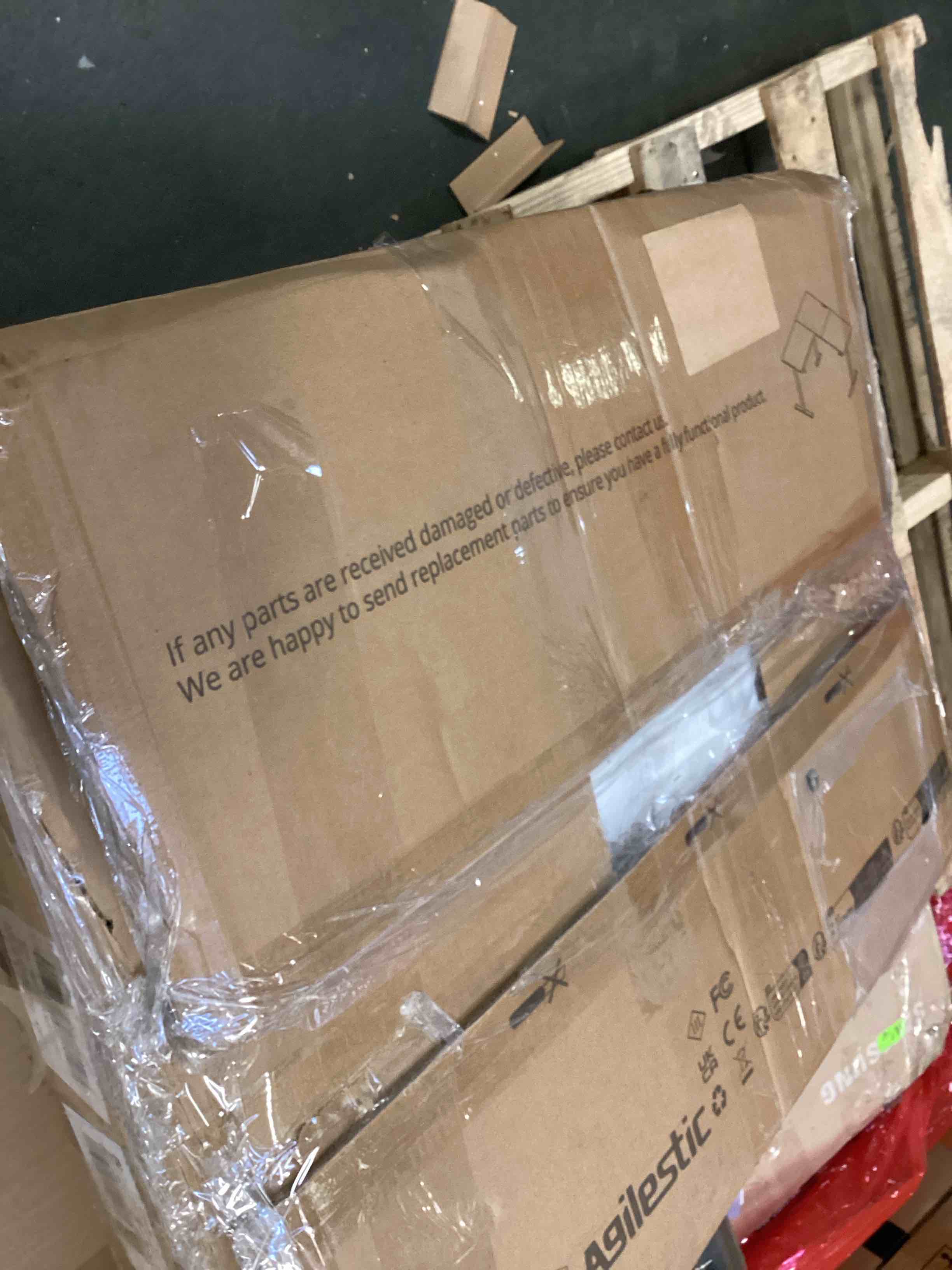 https://s3.amazonaws.com/lotting-images-prod/bidfta/GRA1558902_1735569758283.jpeg