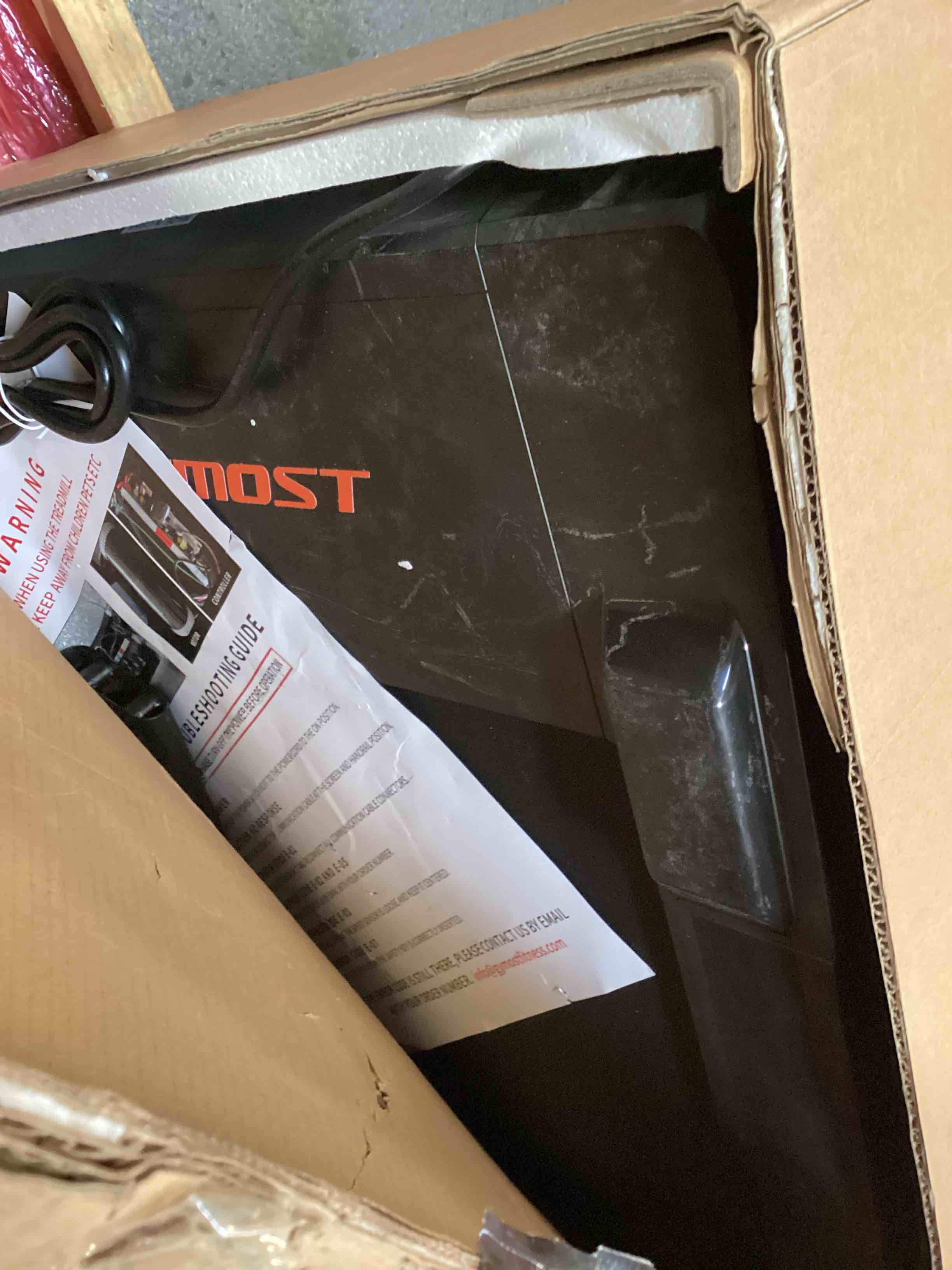 https://s3.amazonaws.com/lotting-images-prod/bidfta/GRA1558904_1735573830101.jpeg
