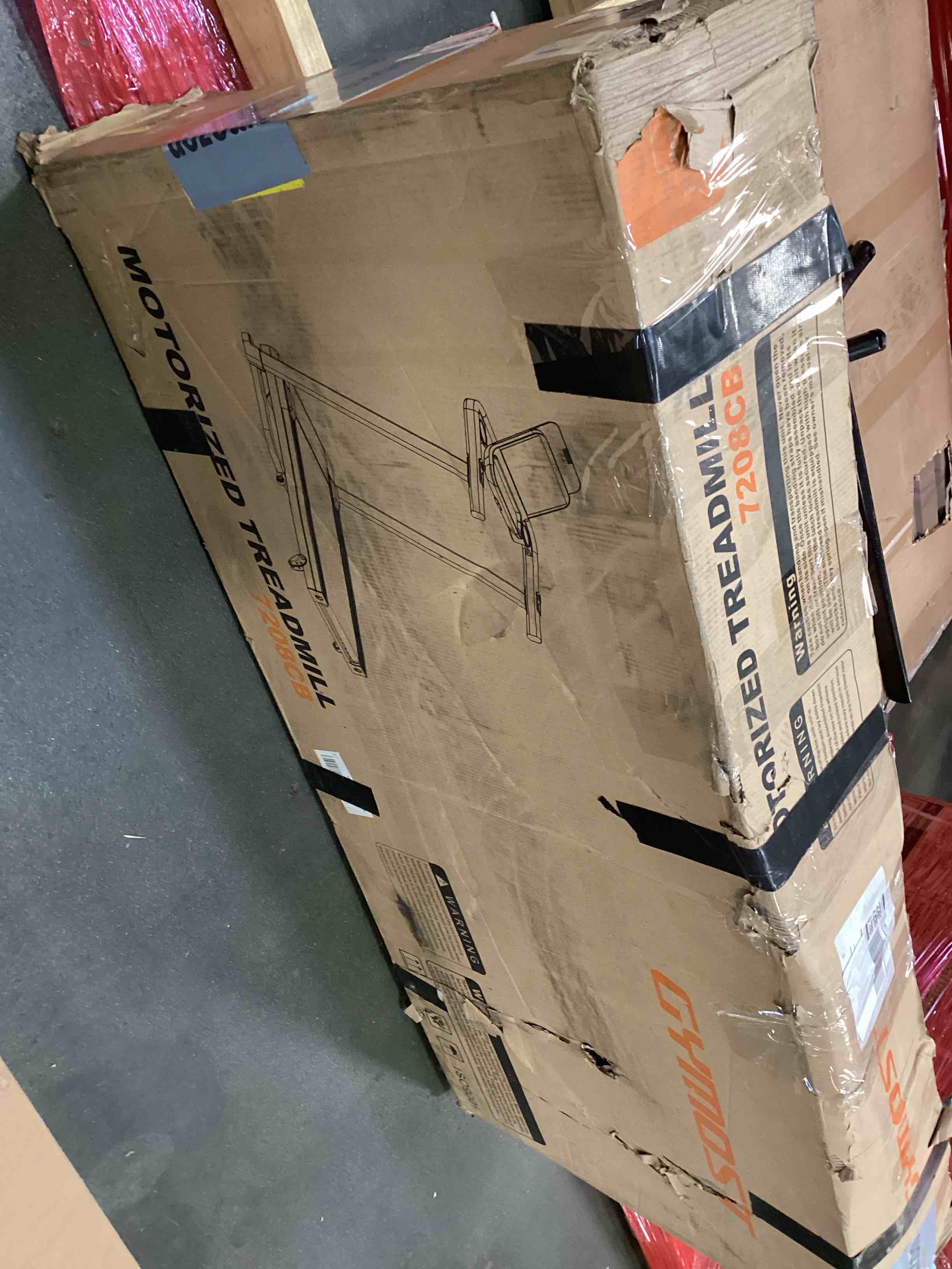 https://s3.amazonaws.com/lotting-images-prod/bidfta/GRA1558904_1735573859570.jpeg