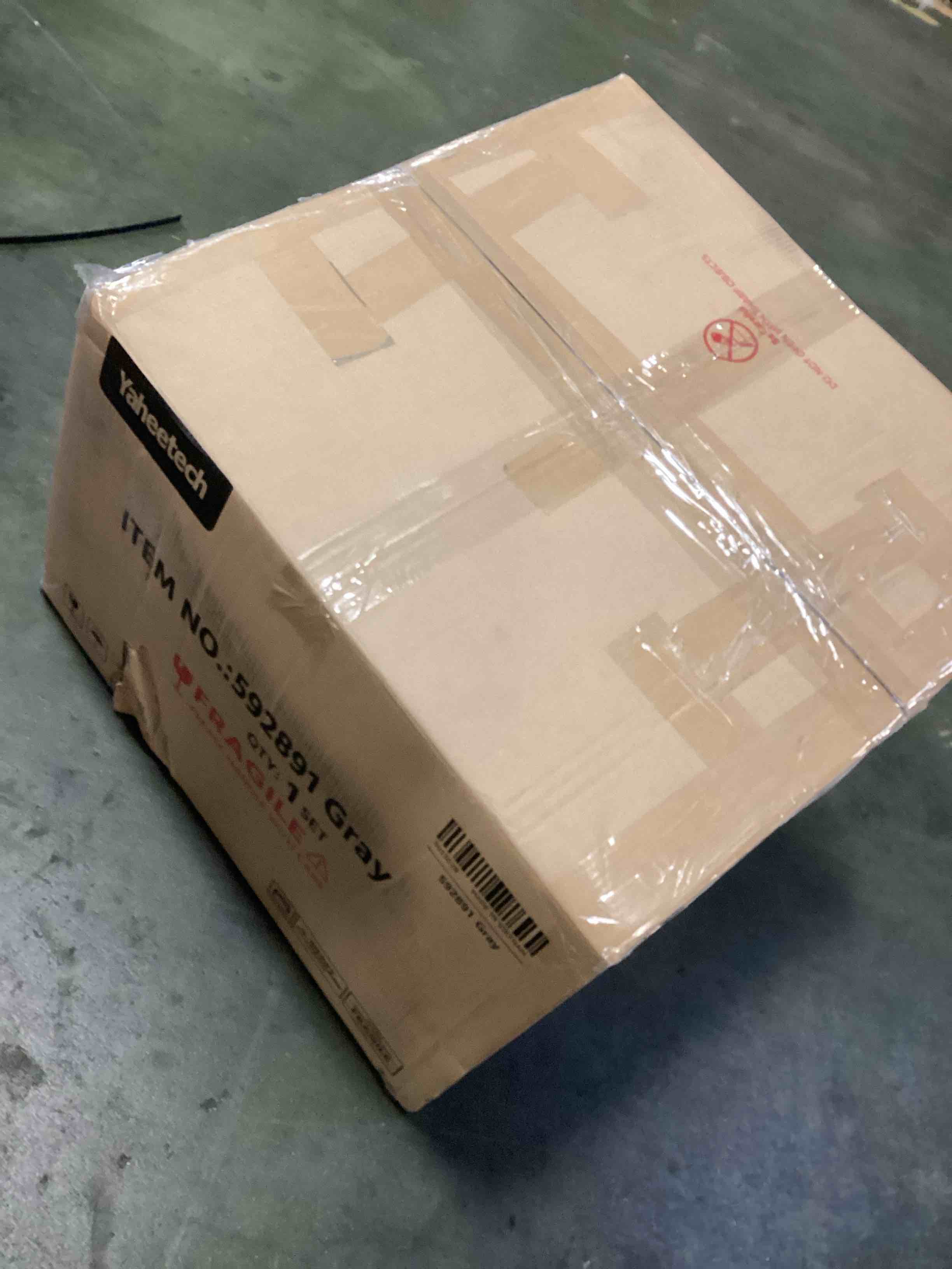 https://s3.amazonaws.com/lotting-images-prod/bidfta/GRA1559108_1735674004897.jpeg