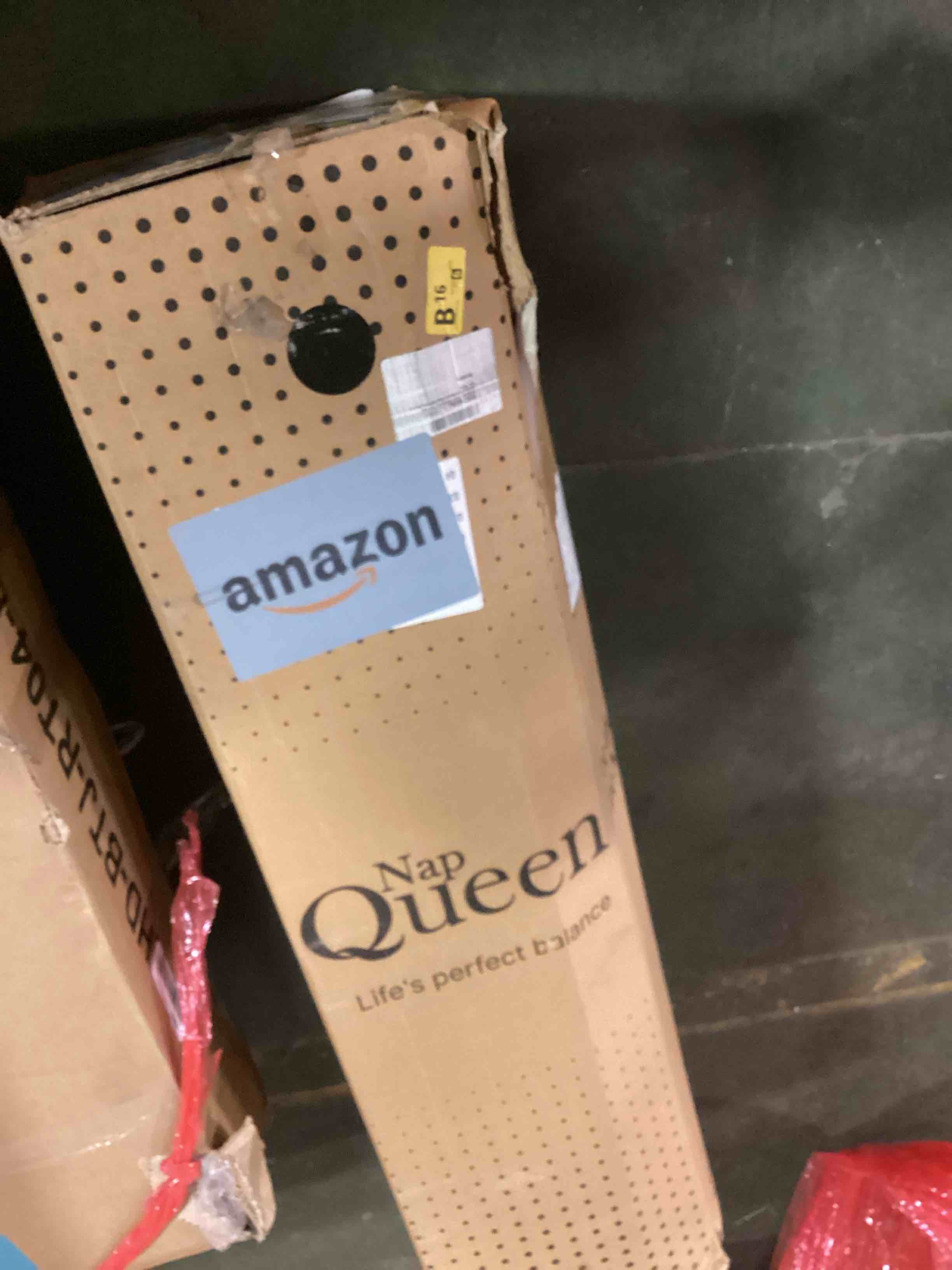 https://s3.amazonaws.com/lotting-images-prod/bidfta/GRA1559285_1735909340680.jpeg