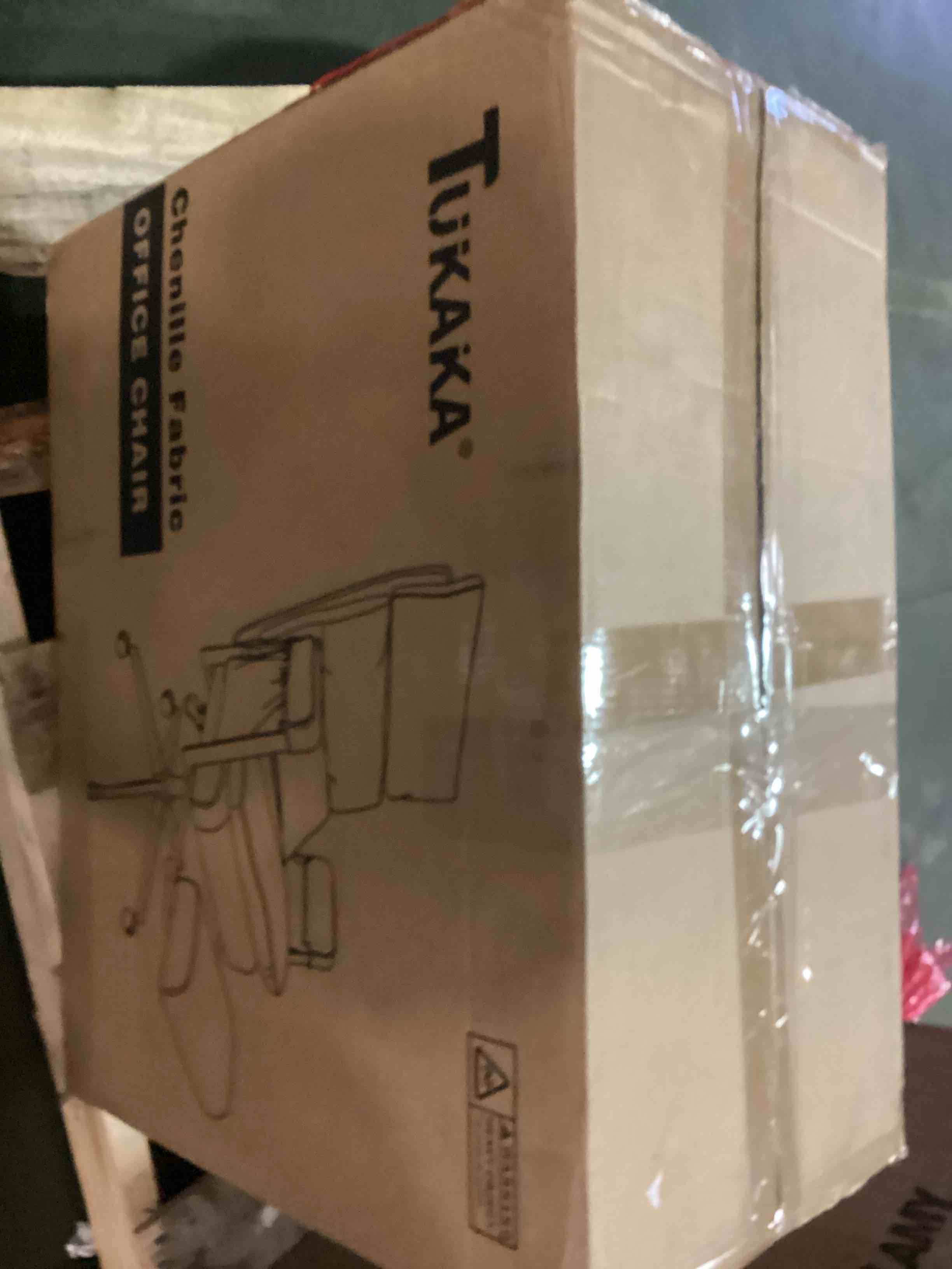 https://s3.amazonaws.com/lotting-images-prod/bidfta/GRA1559292_1735910012231.jpeg