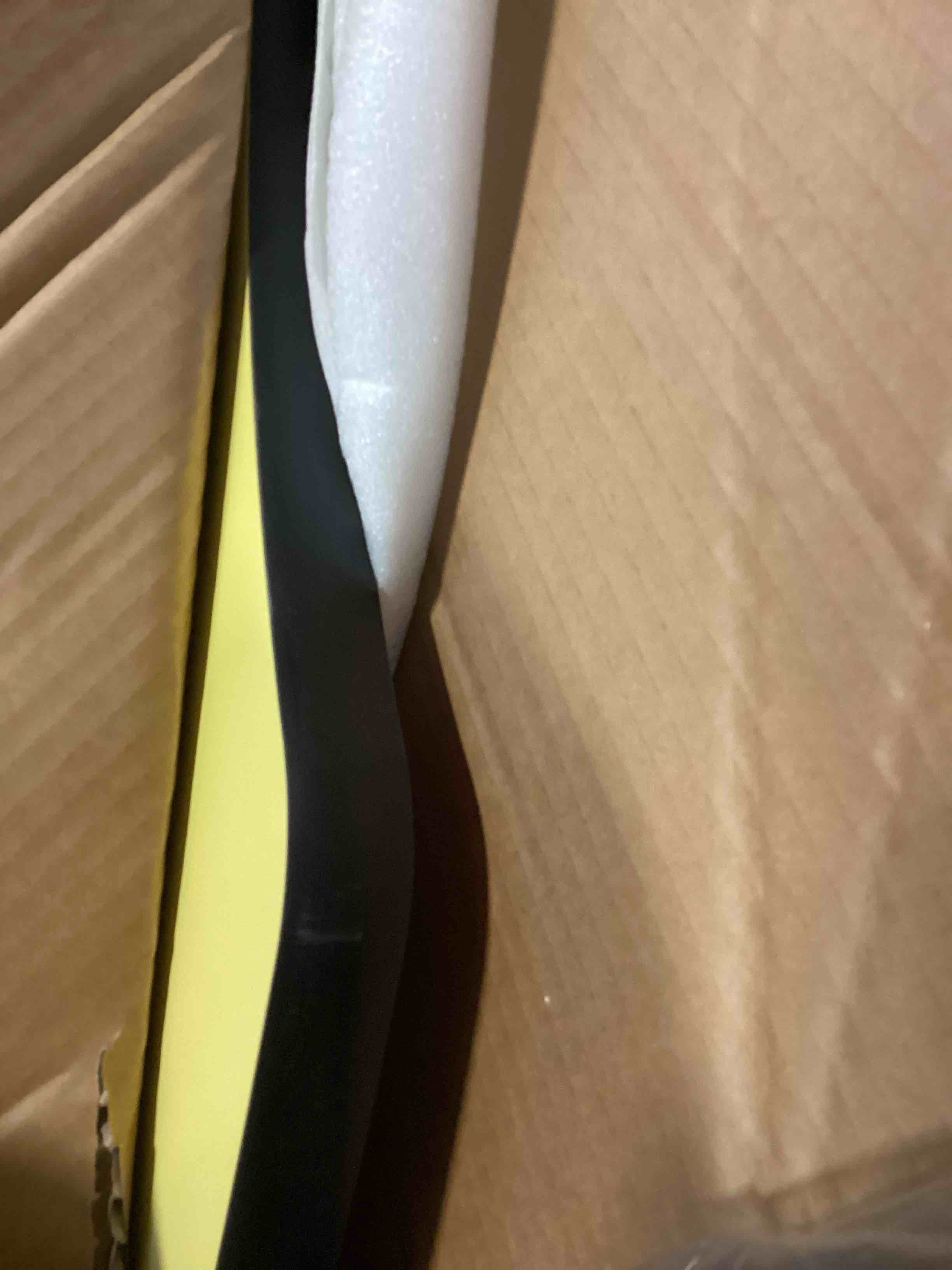 https://s3.amazonaws.com/lotting-images-prod/bidfta/GRA1559316_1735914568968.jpeg
