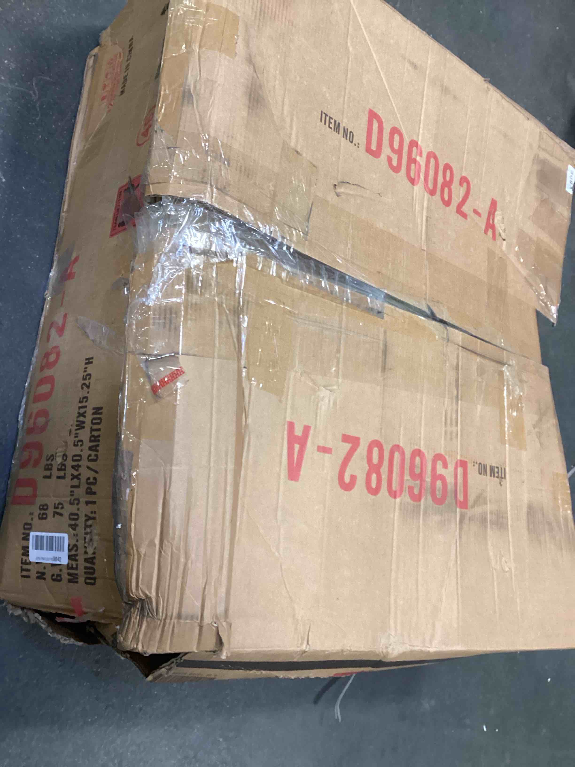 https://s3.amazonaws.com/lotting-images-prod/bidfta/GRA1559340_1735921648834.jpeg