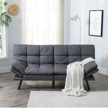  ComfyFlex Futon Couch