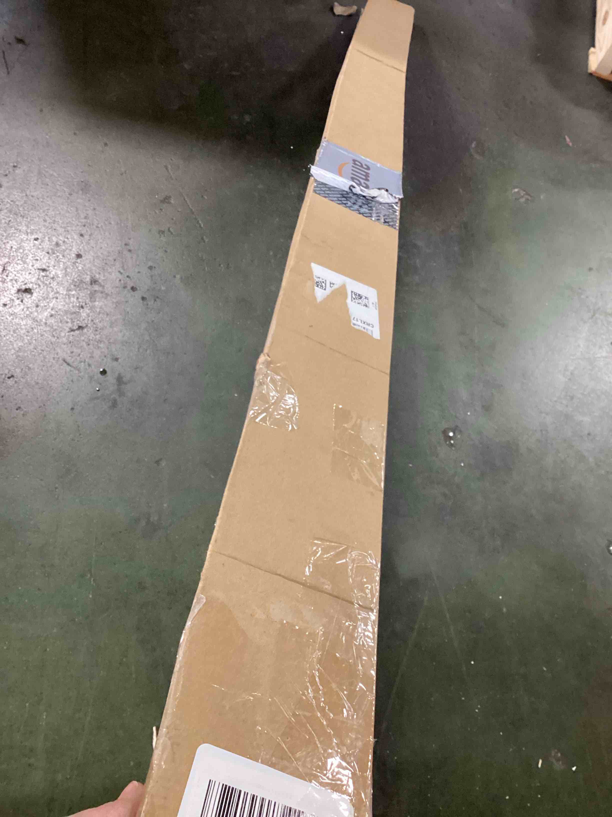https://s3.amazonaws.com/lotting-images-prod/bidfta/GRA1559402_1735937361863.jpeg